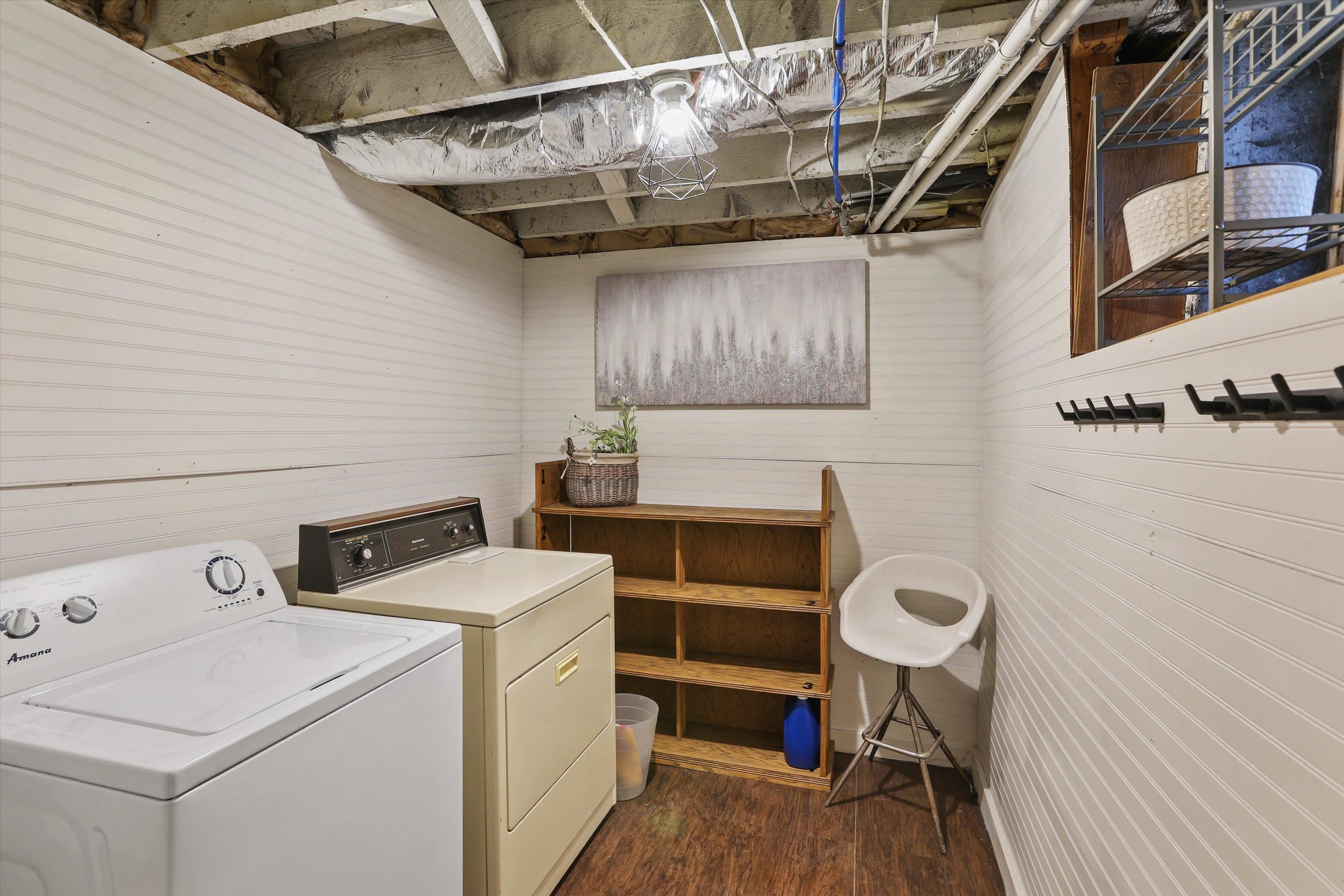 914 W Mansfield Ave - Photo 17