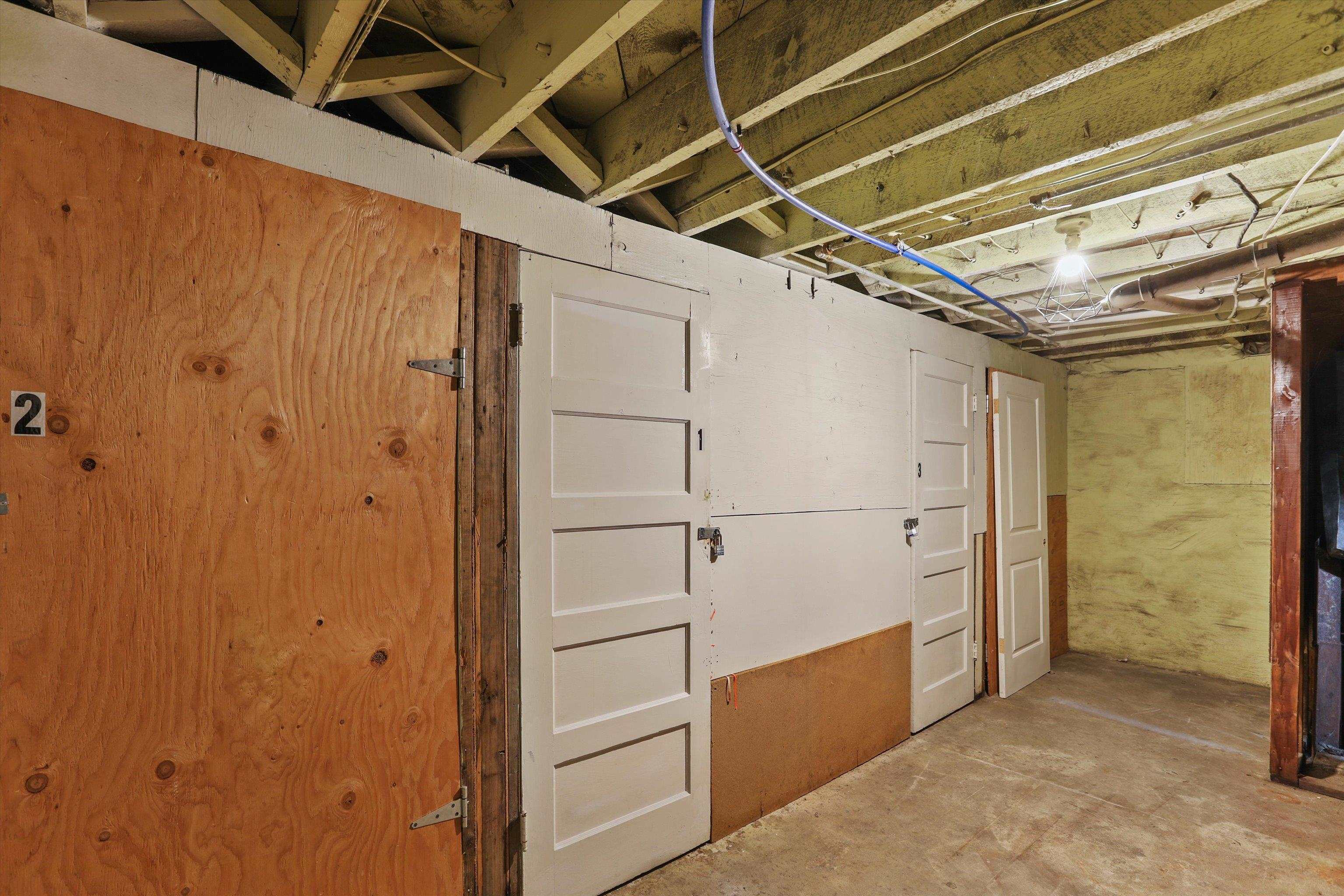914 W Mansfield Ave - Photo 18