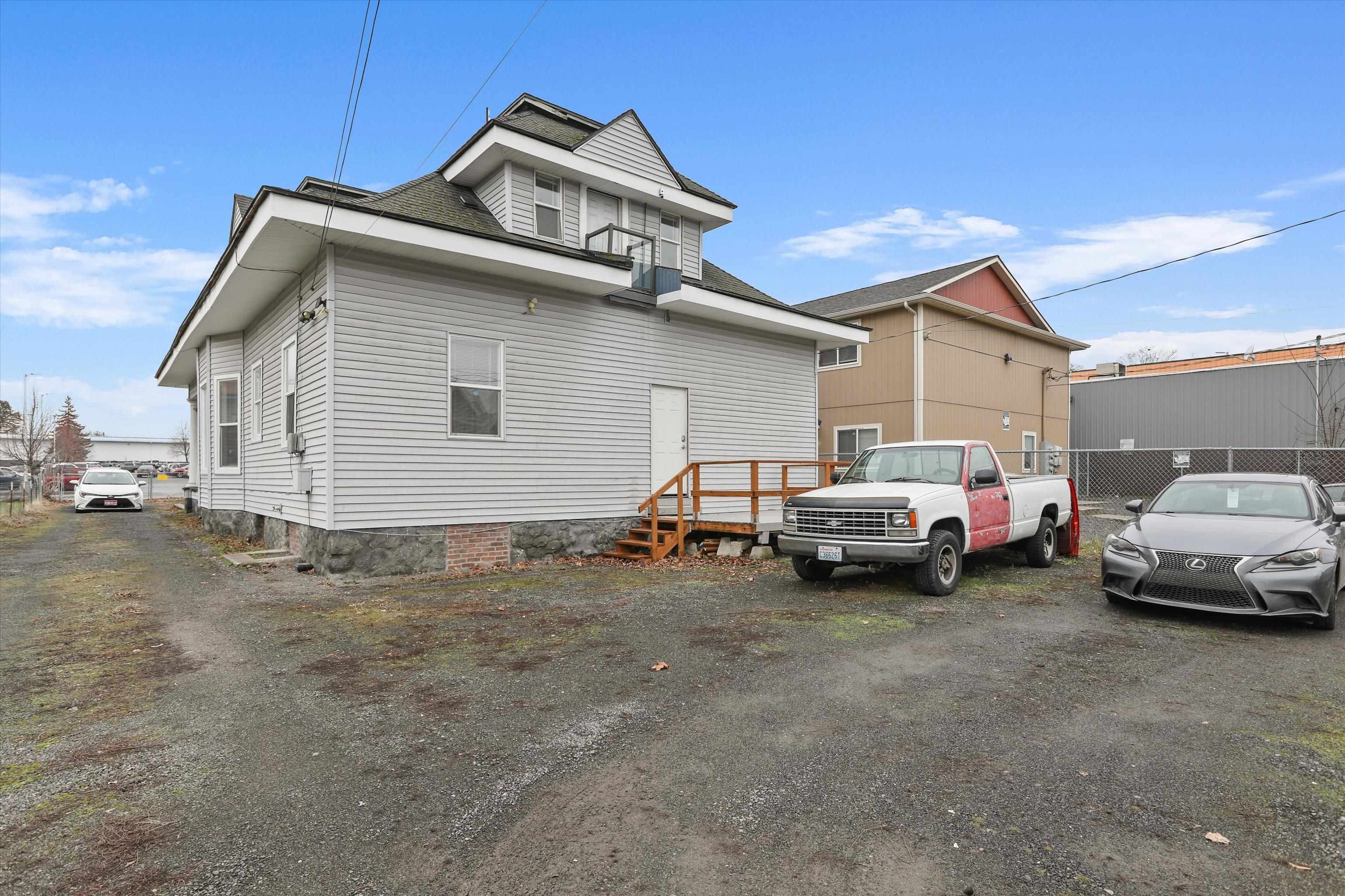 914 W Mansfield Ave - Photo 19