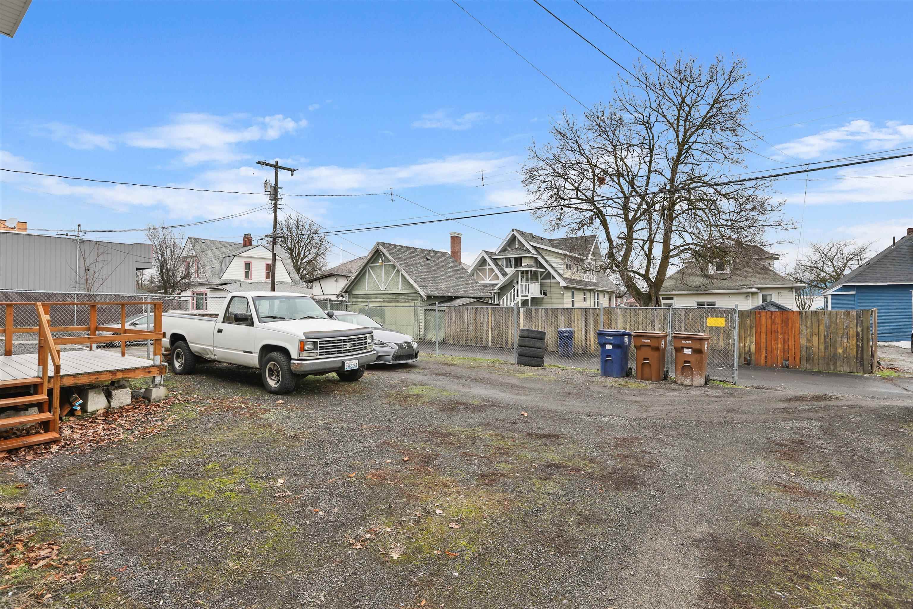 914 W Mansfield Ave - Photo 20