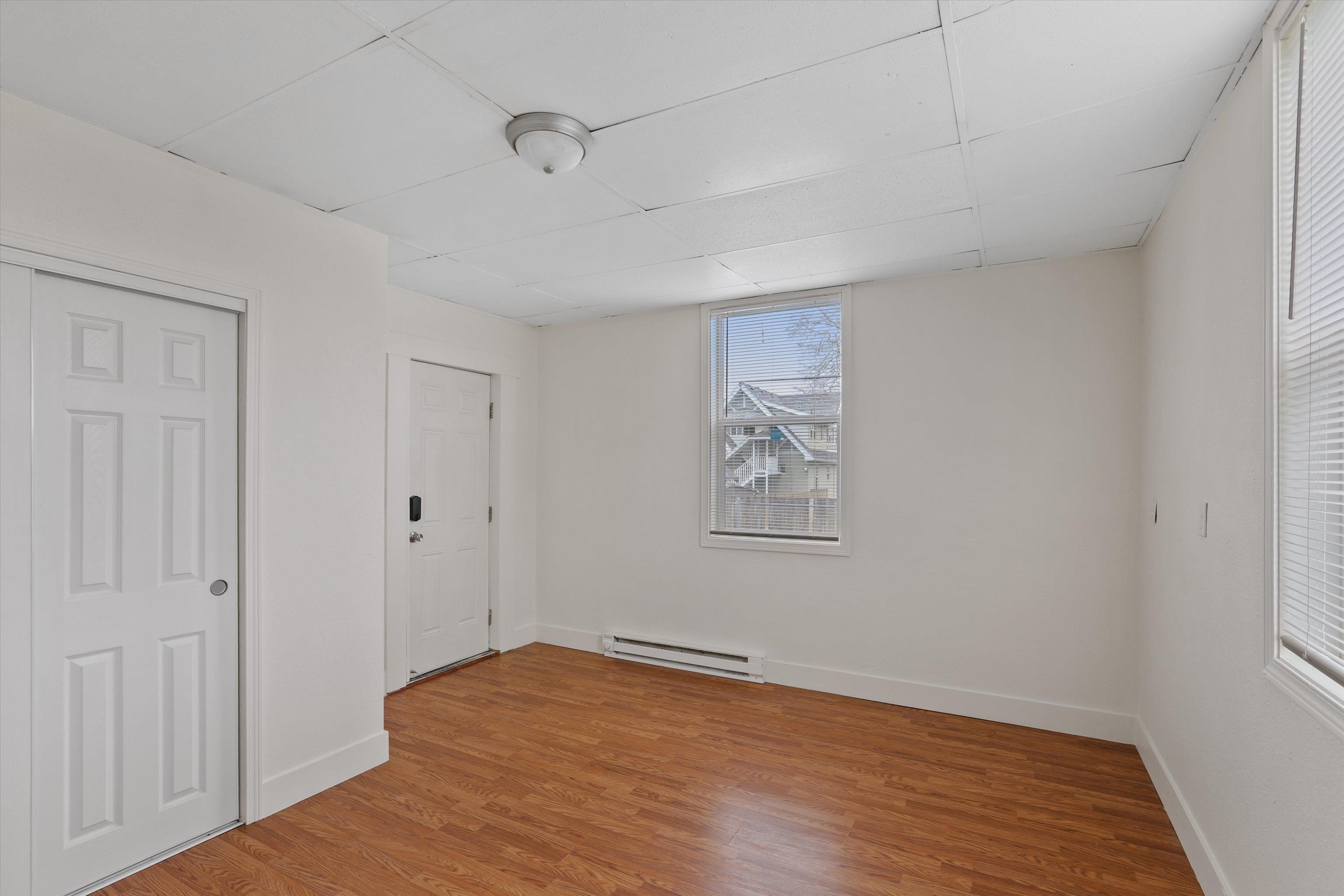 914 W Mansfield Ave - Photo 8