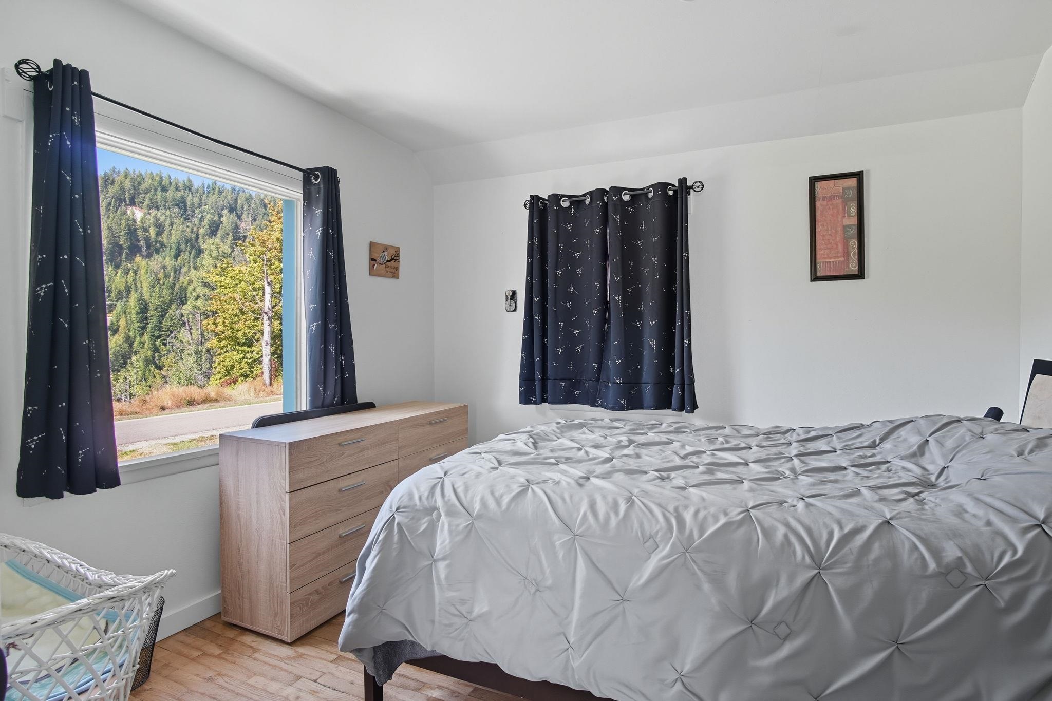 409 Pend Oreille Blvd - Photo 12
