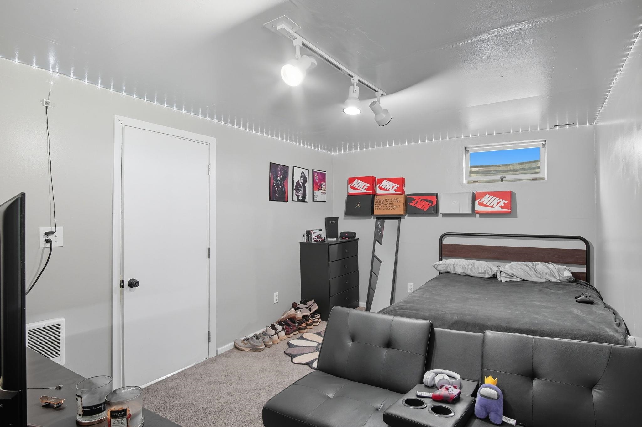 409 Pend Oreille Blvd - Photo 18