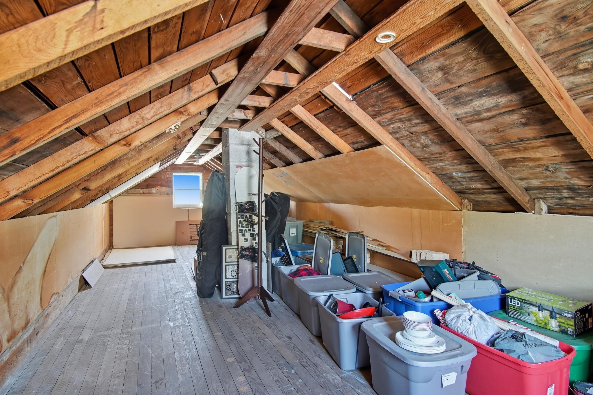 409 Pend Oreille Blvd - Photo 22