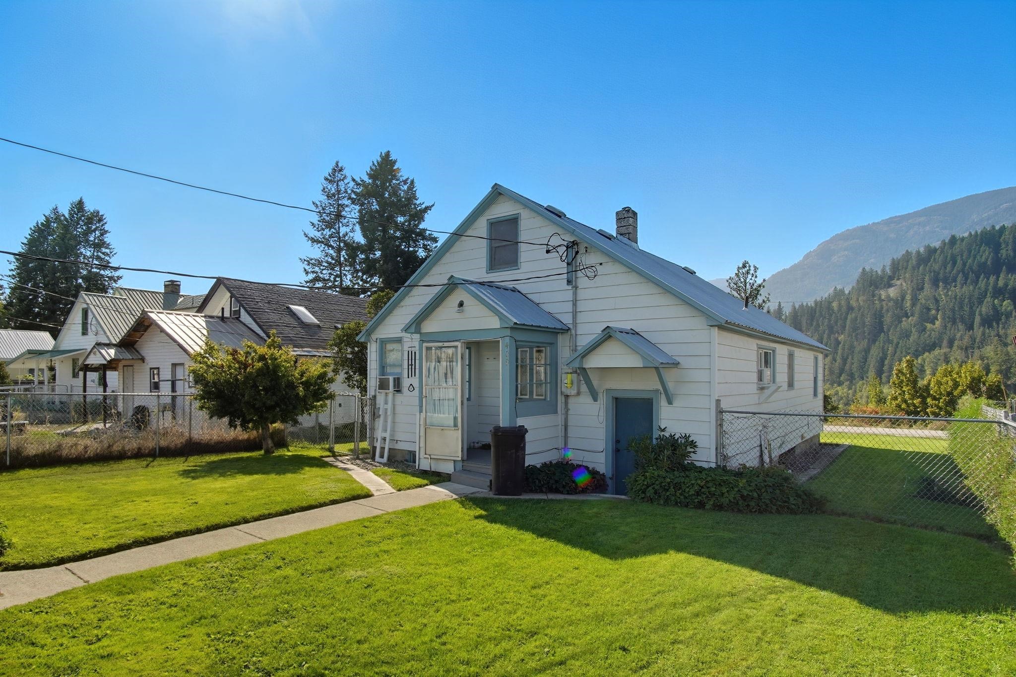 409 Pend Oreille Blvd - Photo 23