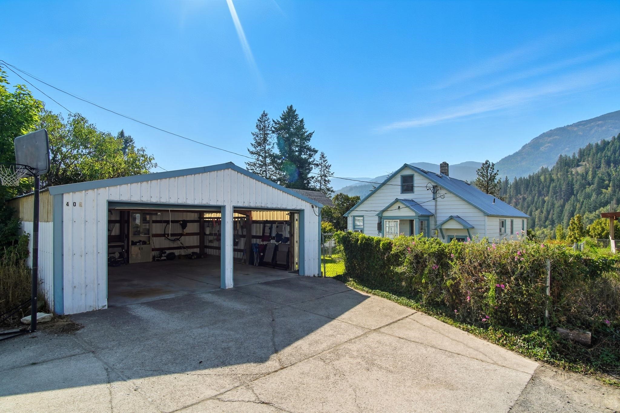 409 Pend Oreille Blvd - Photo 24