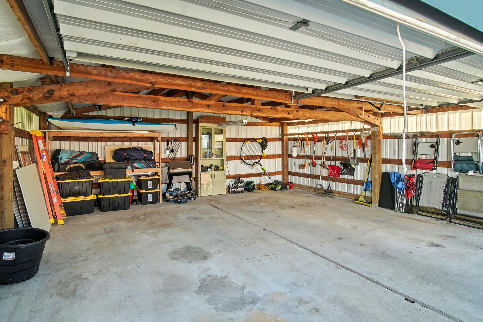409 Pend Oreille Blvd - Photo 25