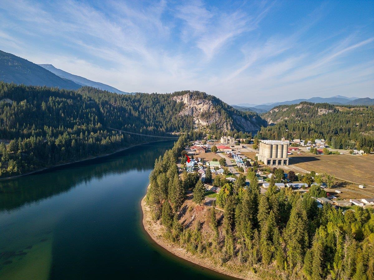 409 Pend Oreille Blvd - Photo 27