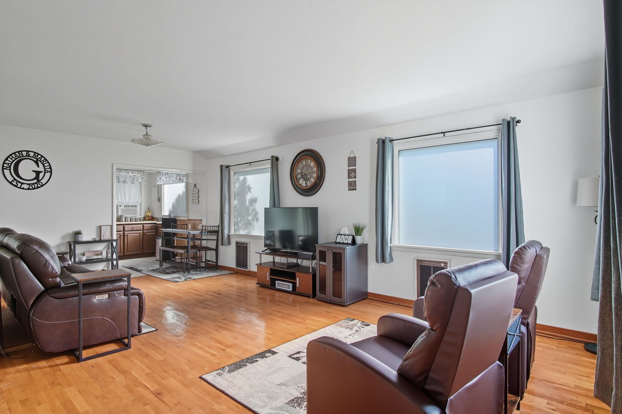 409 Pend Oreille Blvd - Photo 4