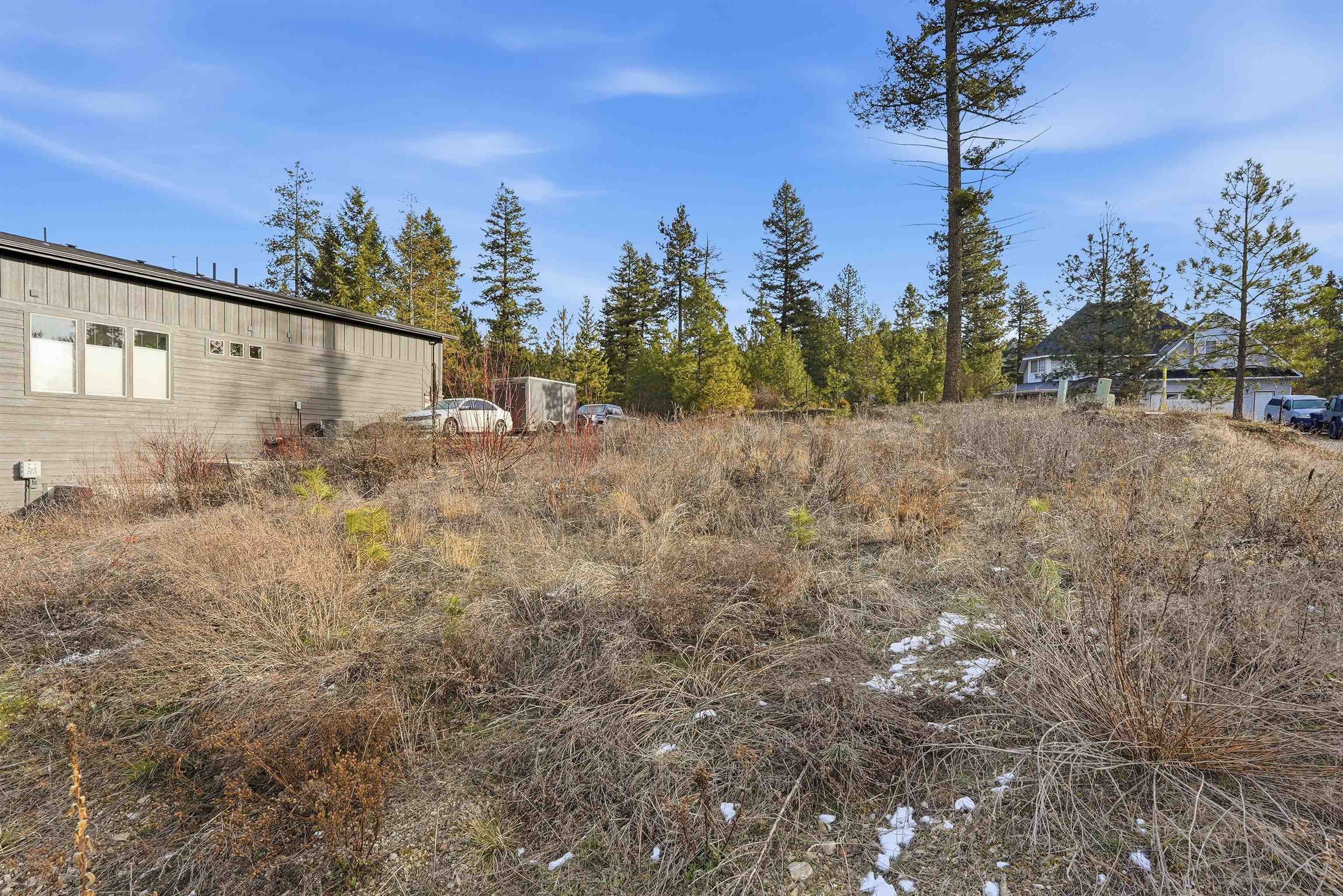 40004 Loon Lake Ct - Photo 7