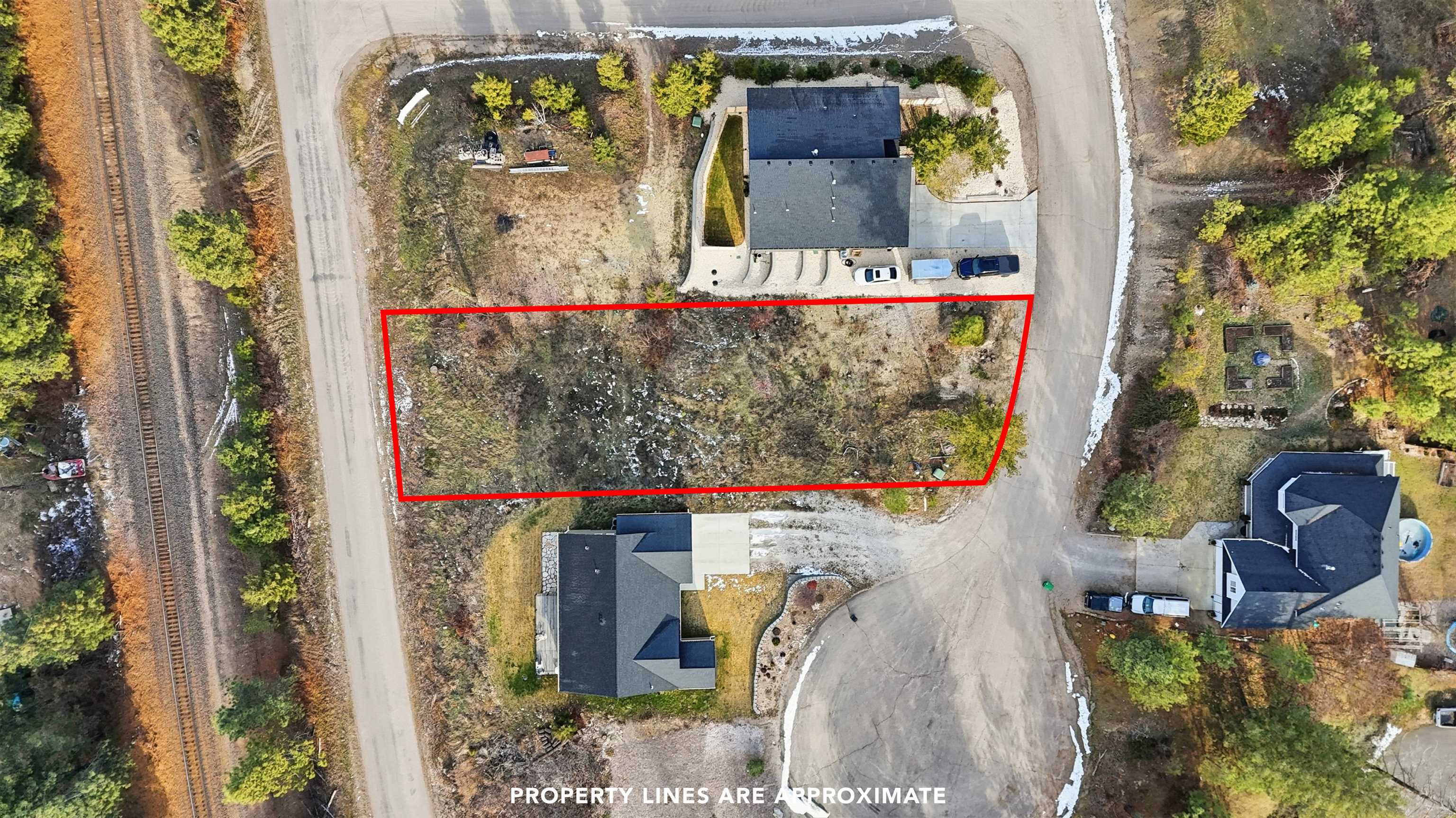 40004 Loon Lake Ct - Photo 8