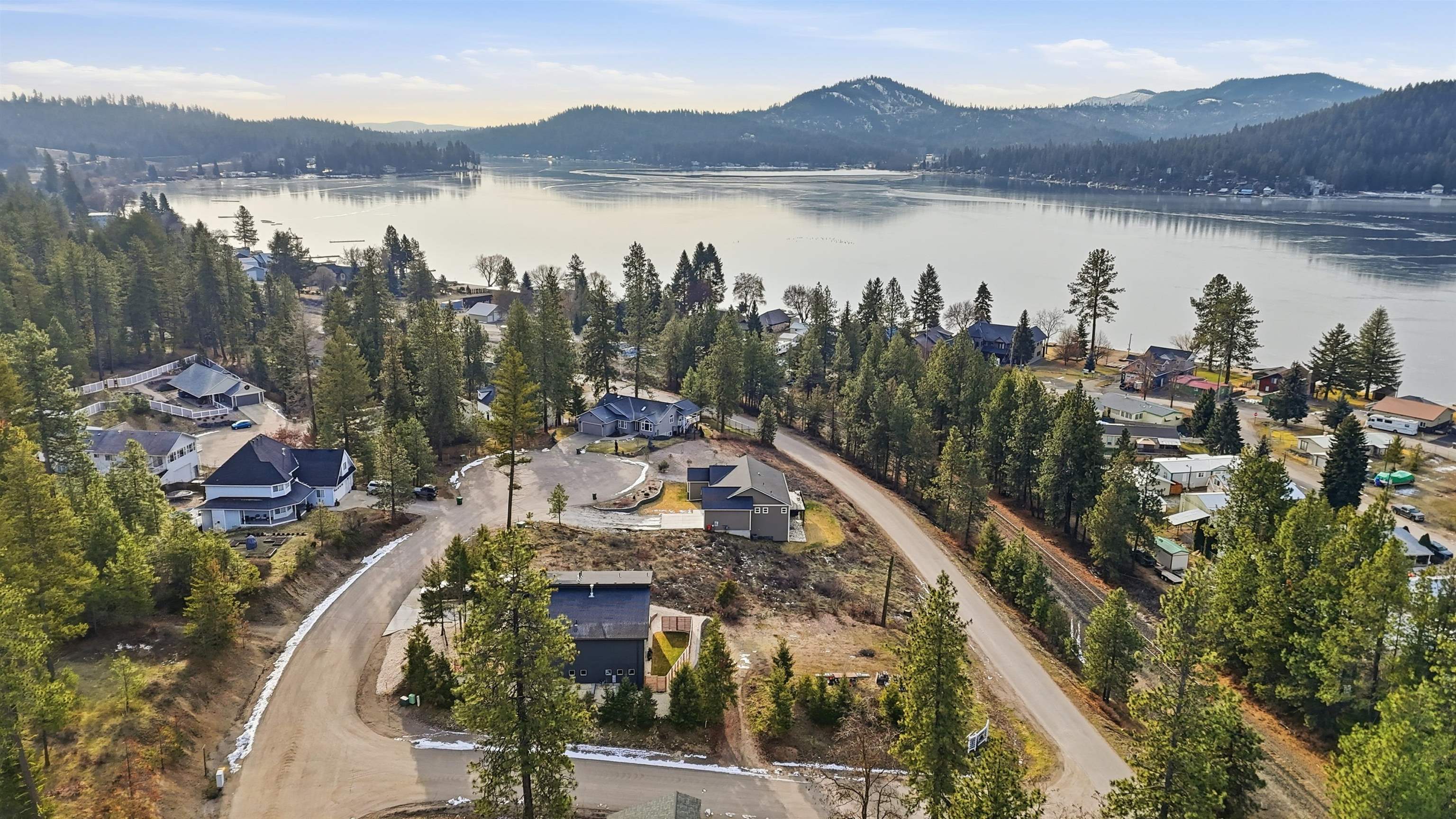 40004 Loon Lake Ct - Photo 9