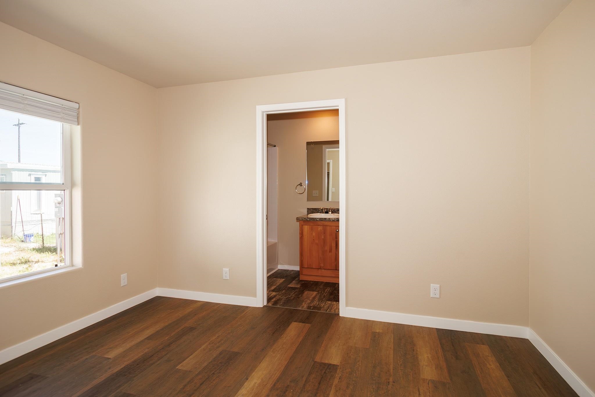 15610 W SR 2 Hwy - Photo 11