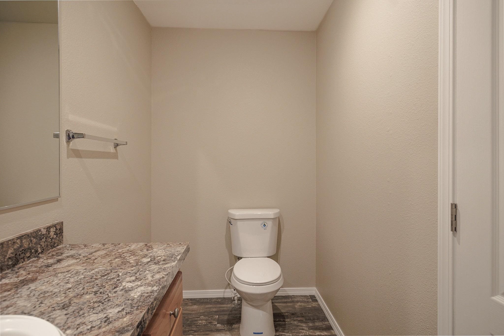 15610 W SR 2 Hwy - Photo 14