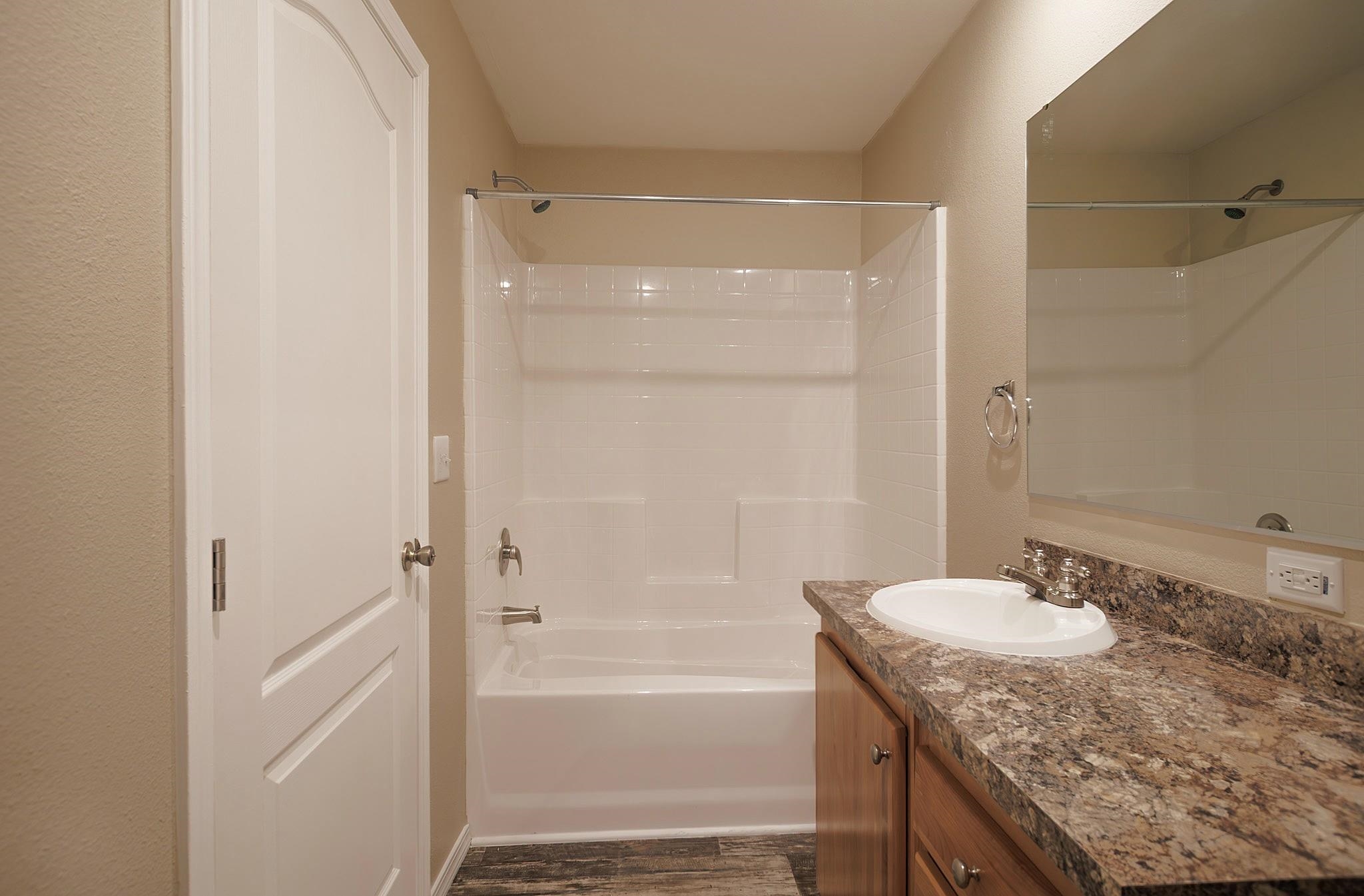 15610 W SR 2 Hwy - Photo 15