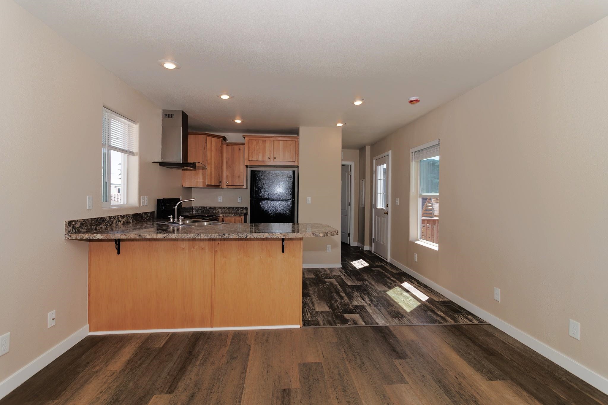 15610 W SR 2 Hwy - Photo 3