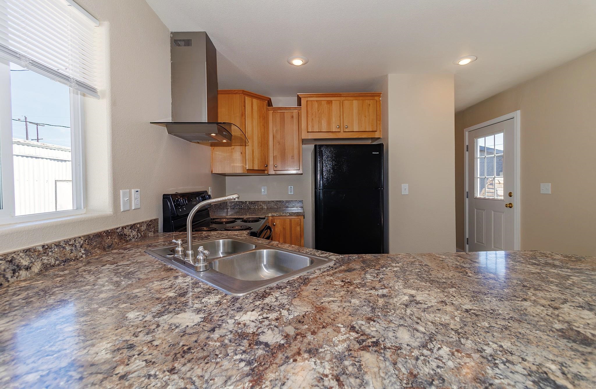 15610 W SR 2 Hwy - Photo 4