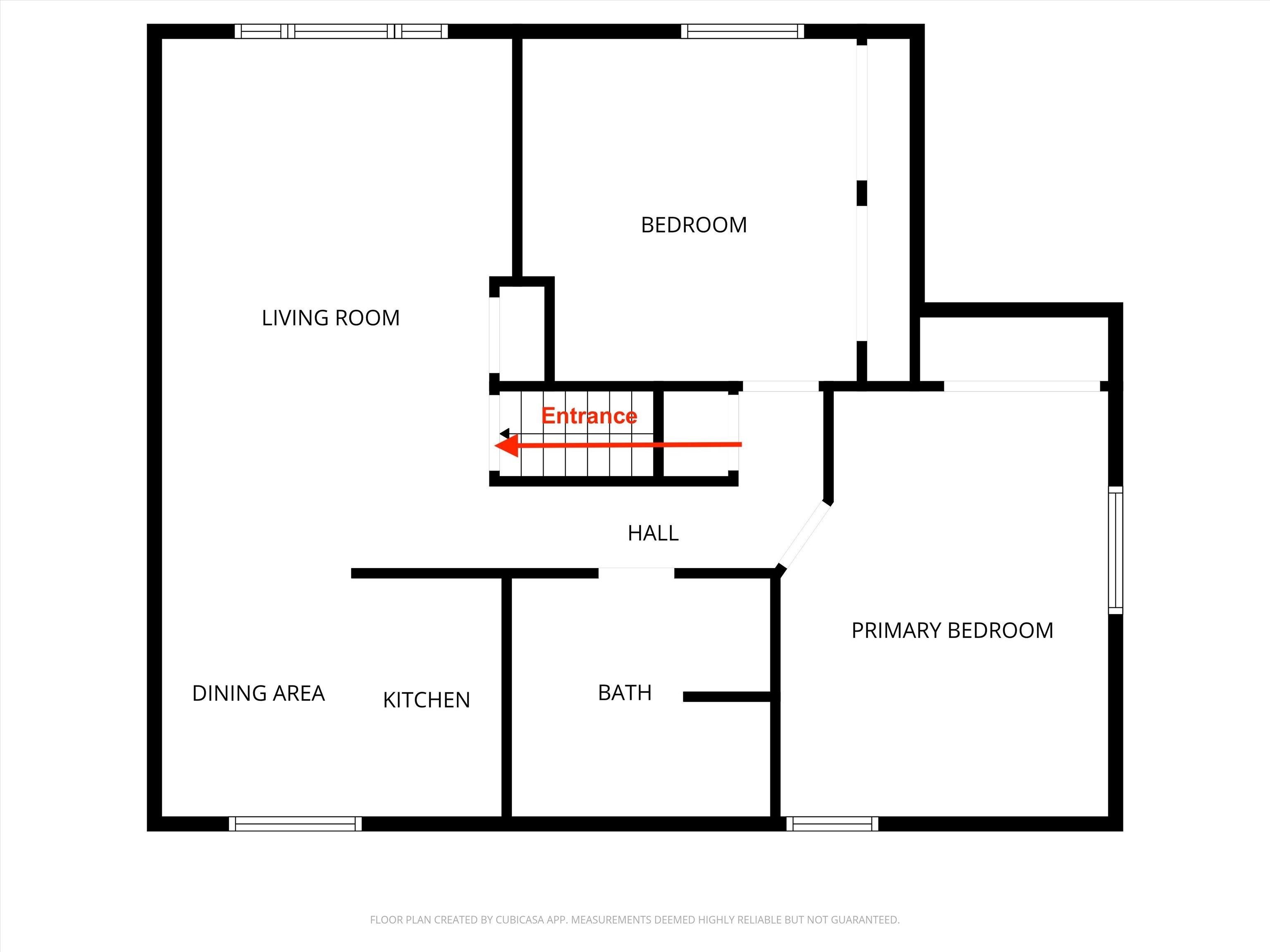 555 W Broadway Ave - Photo 18