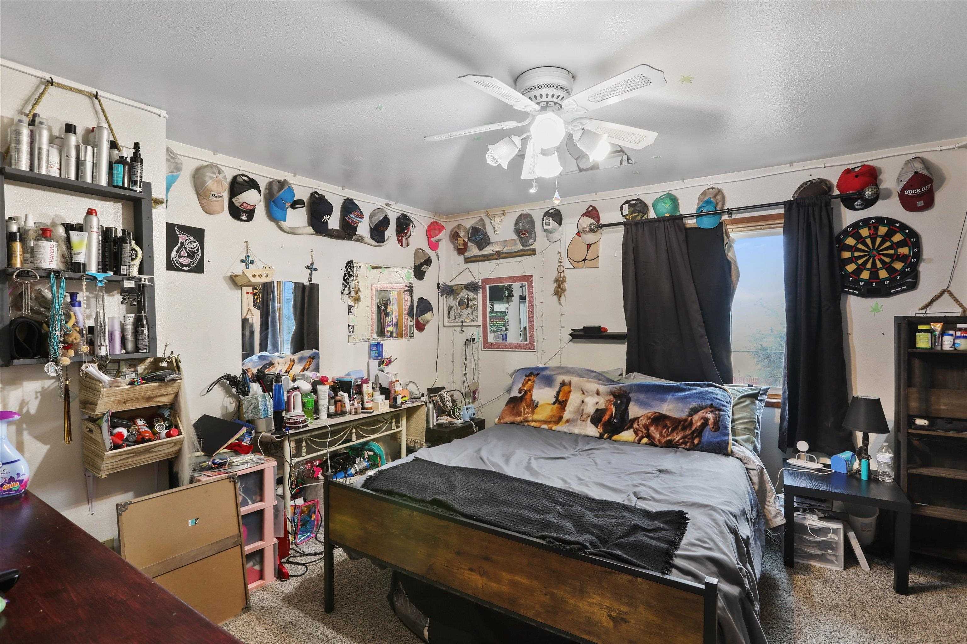 555 W Broadway Ave - Photo 23
