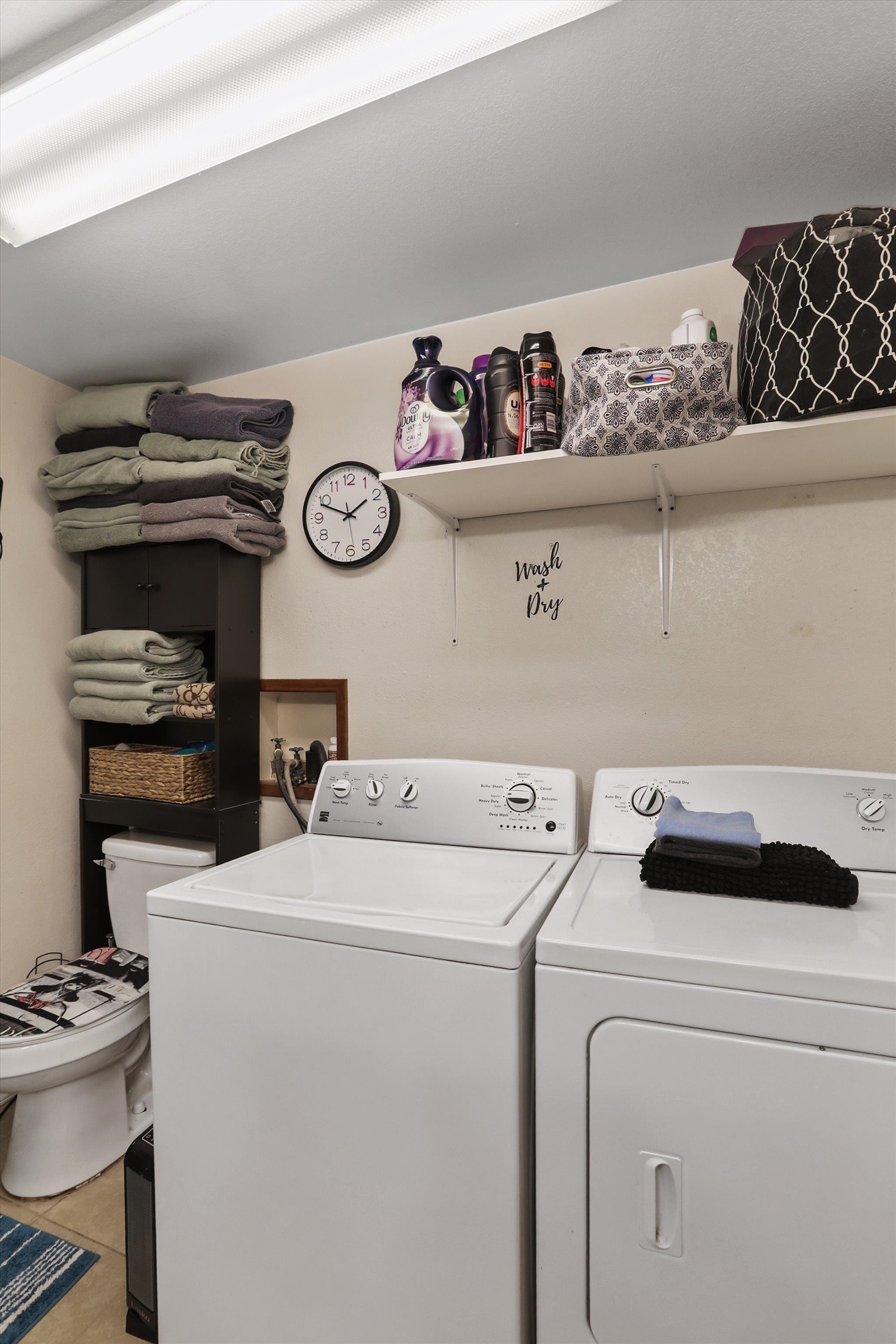 555 W Broadway Ave - Photo 25