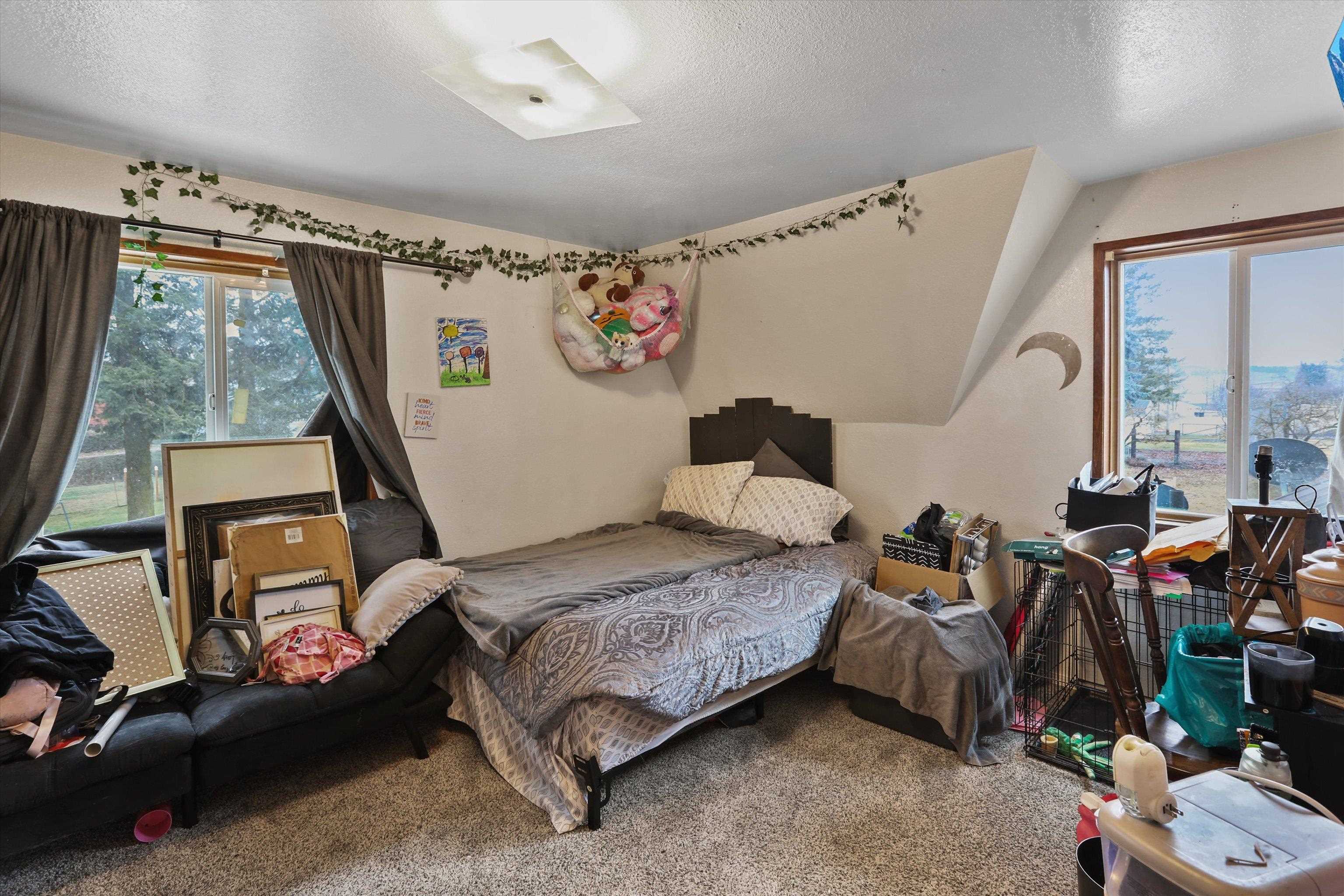 555 W Broadway Ave - Photo 26