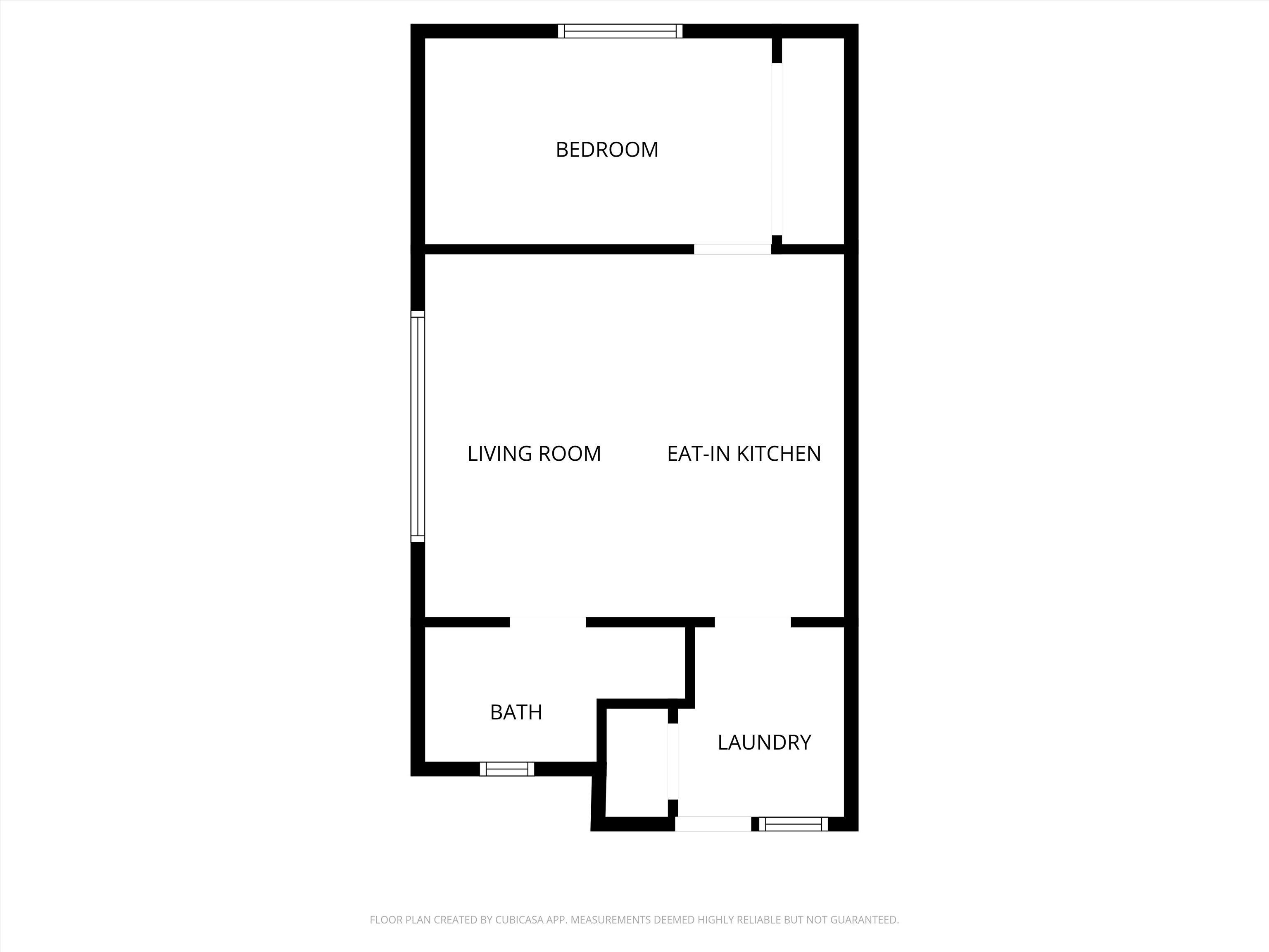 555 W Broadway Ave - Photo 29