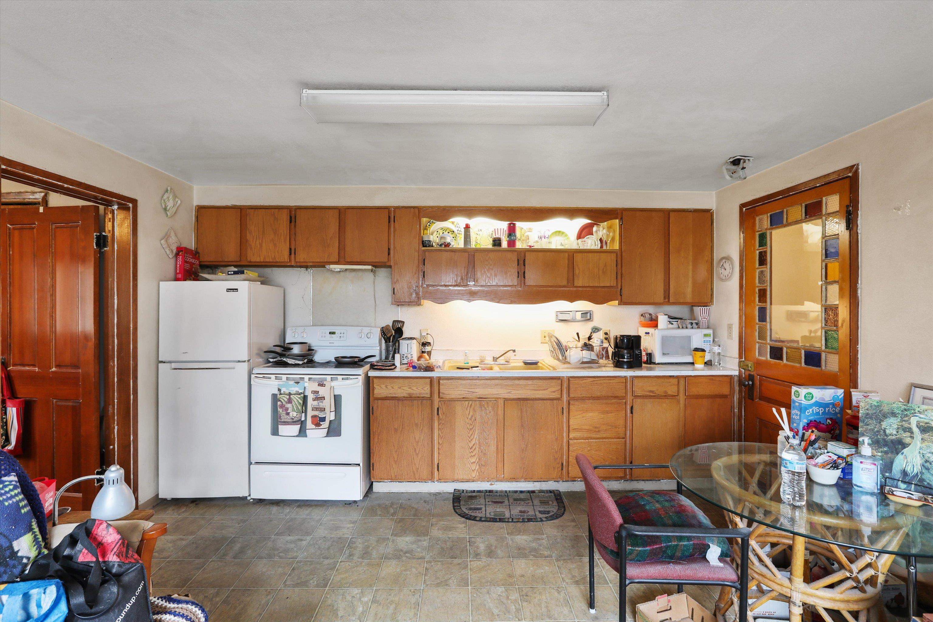 555 W Broadway Ave - Photo 33