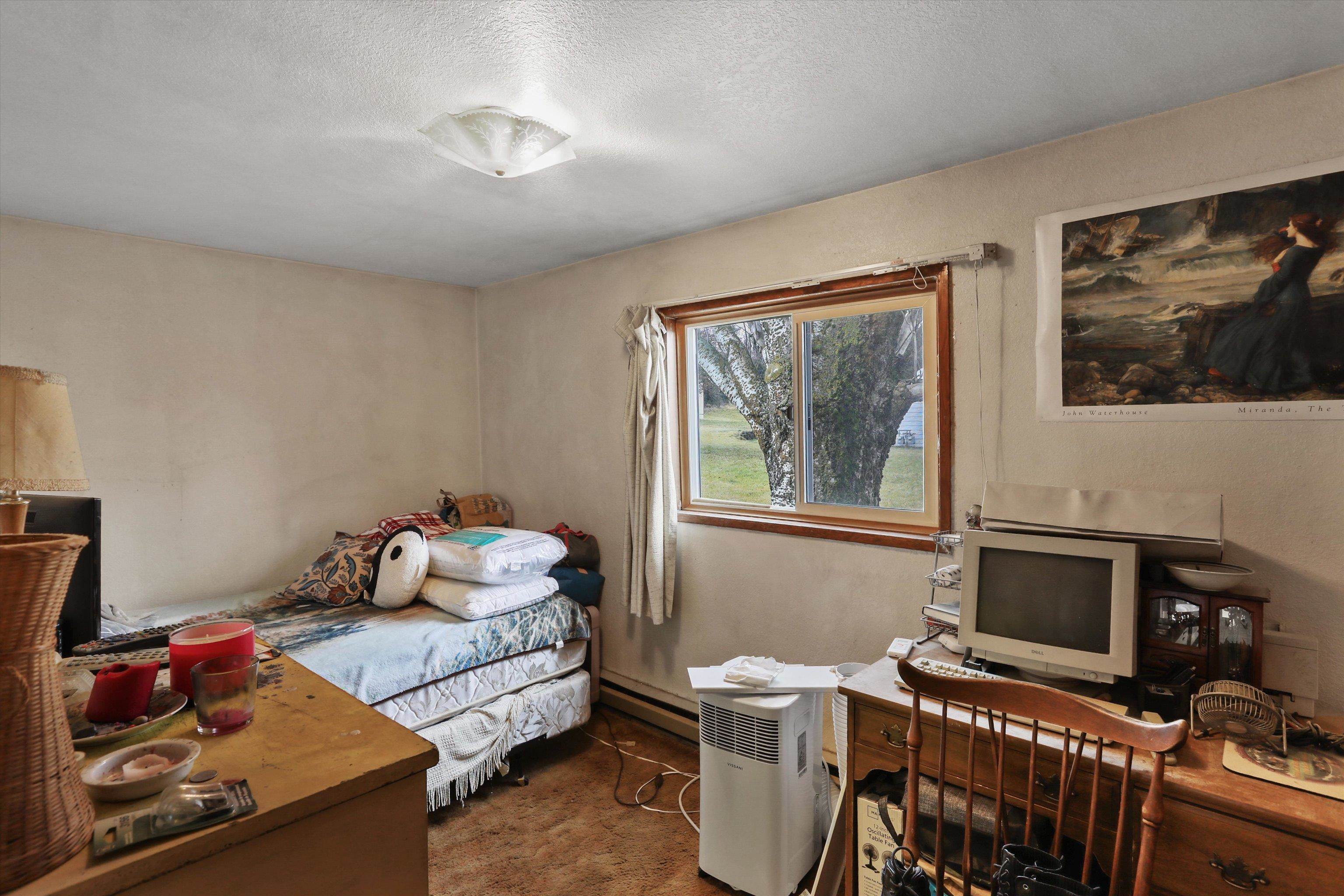 555 W Broadway Ave - Photo 34