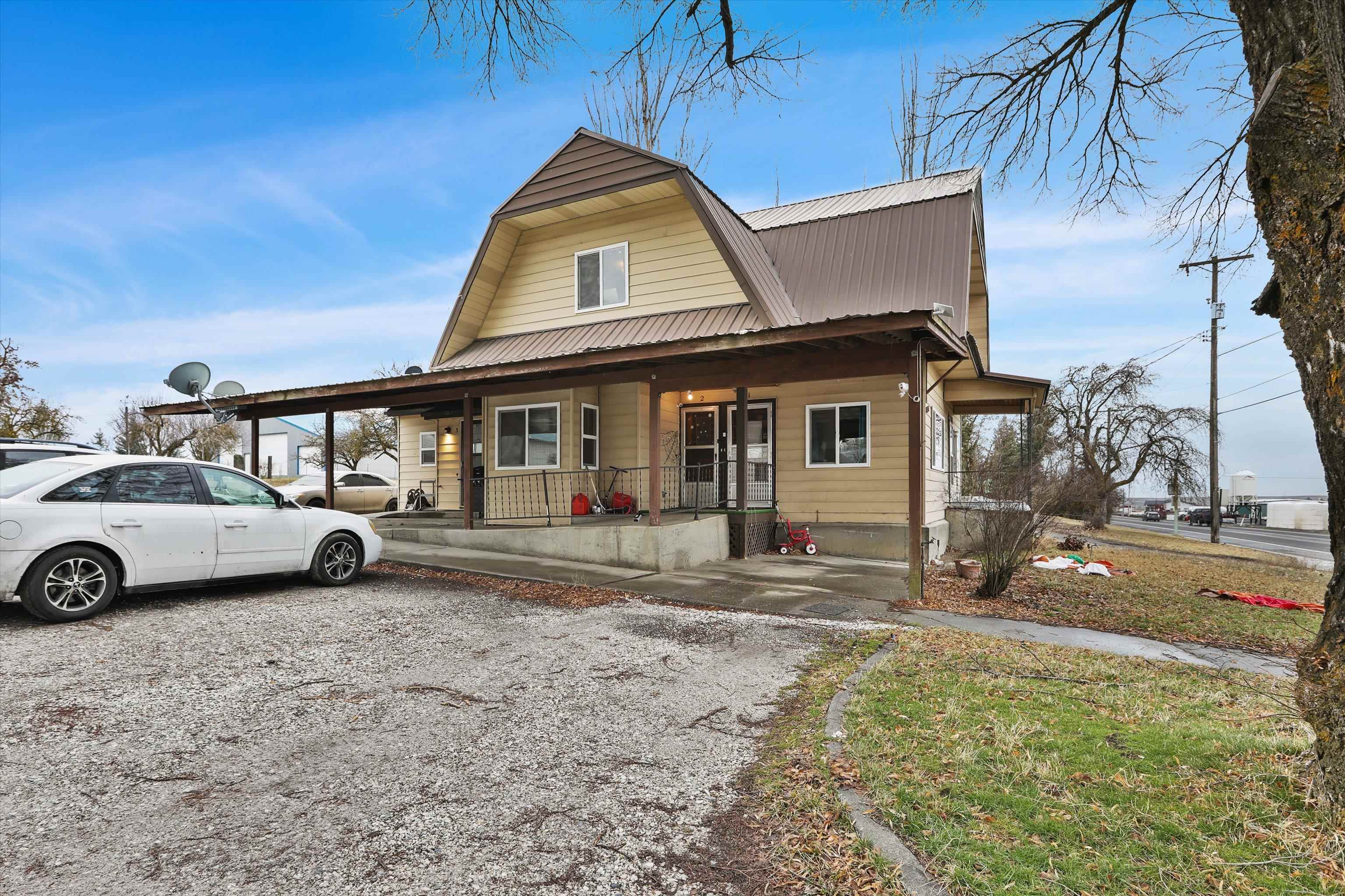 555 W Broadway Ave - Photo 36