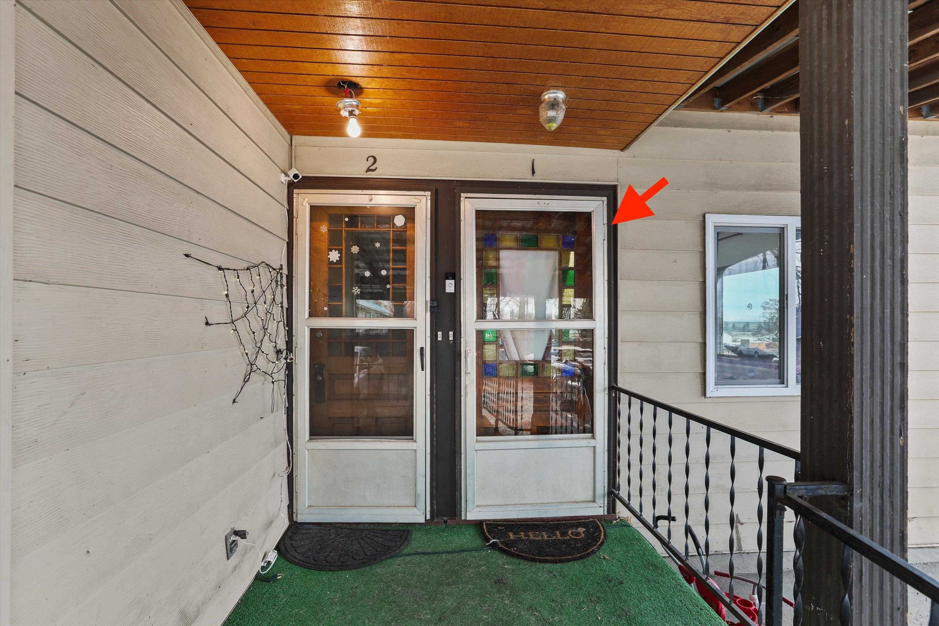 555 W Broadway Ave - Photo 7