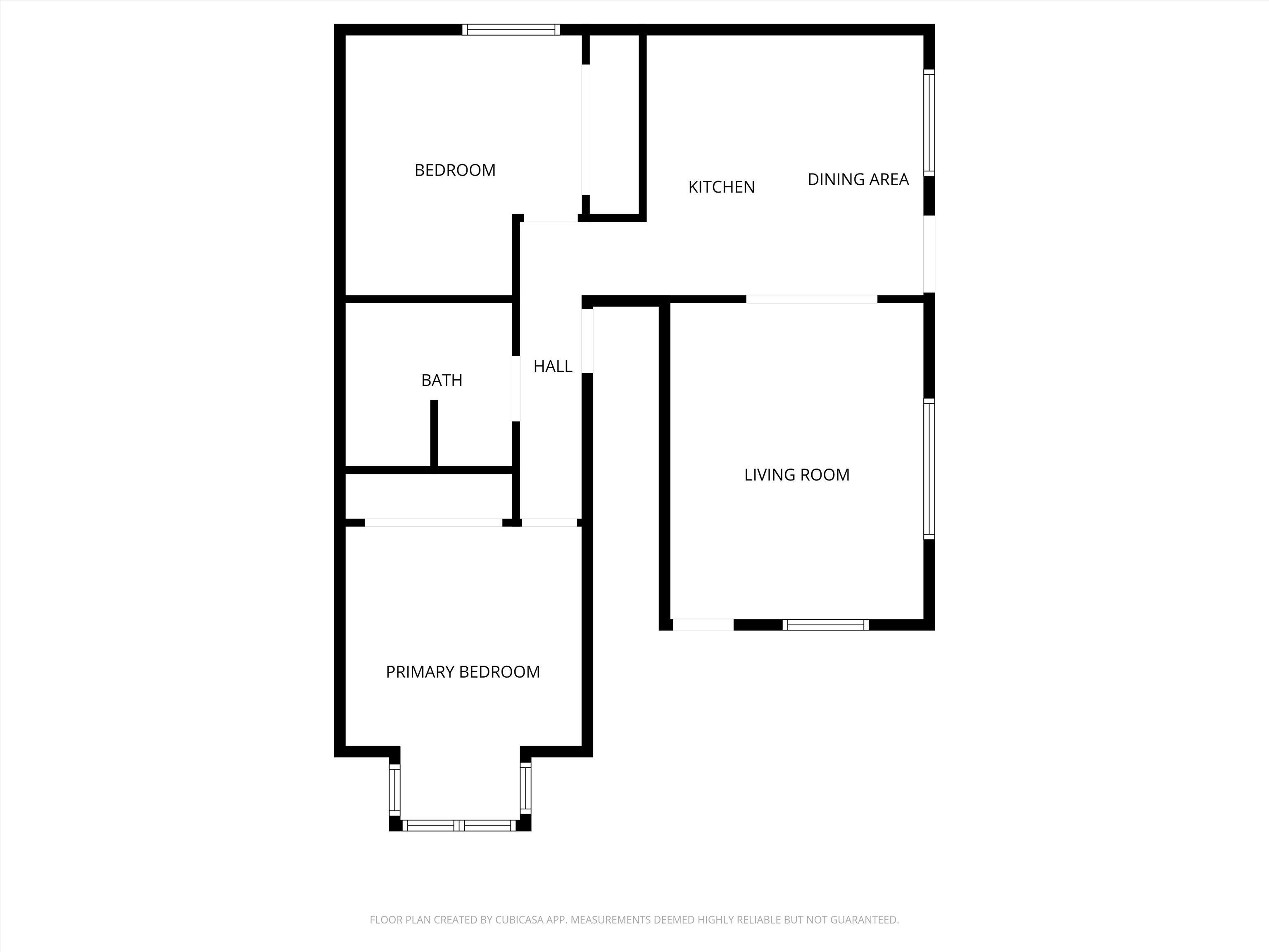 555 W Broadway Ave - Photo 8
