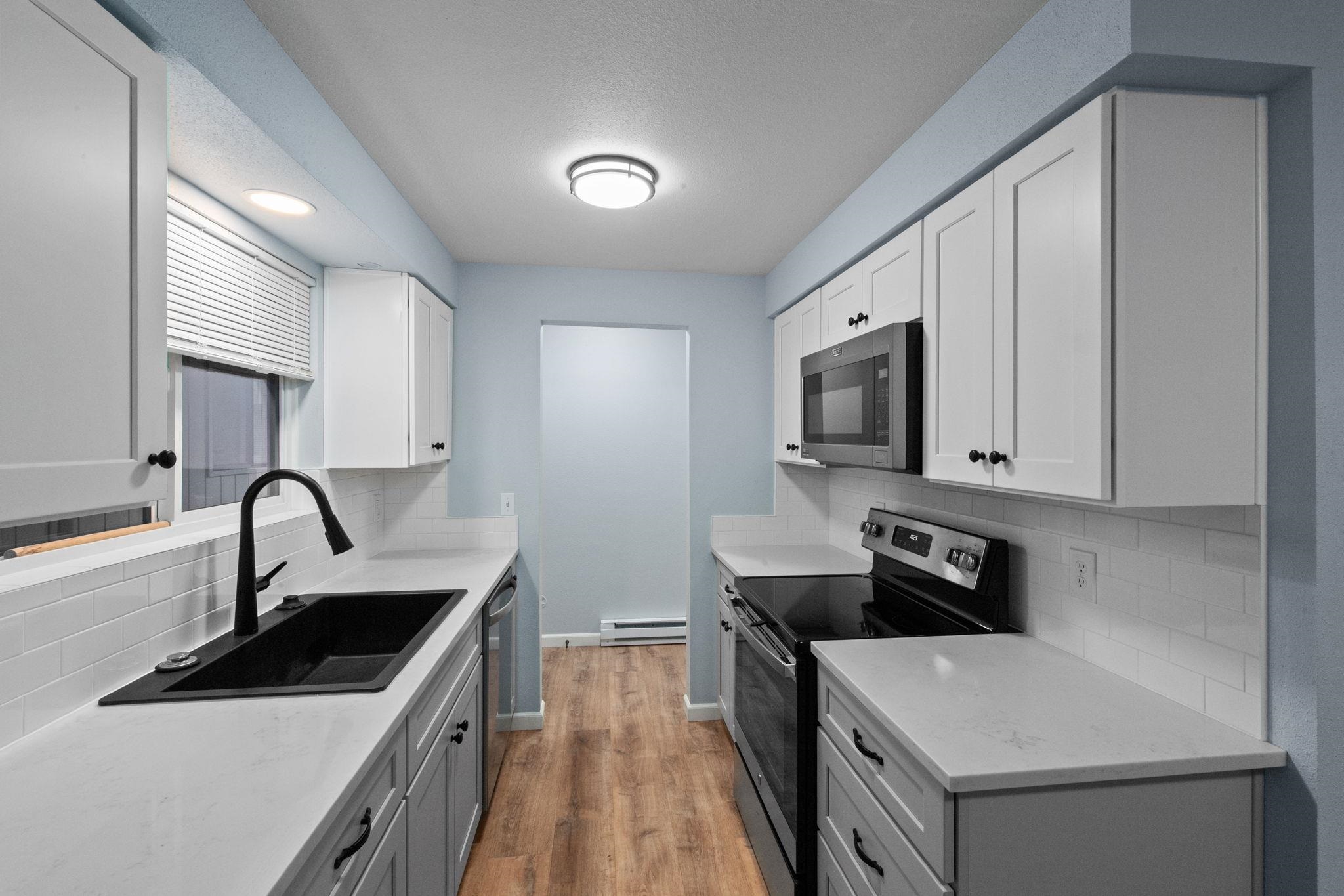 844 W Cliff Dr - Photo 11