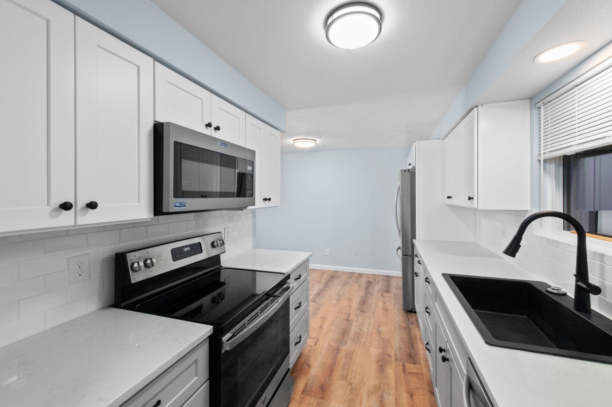 844 W Cliff Dr - Photo 12