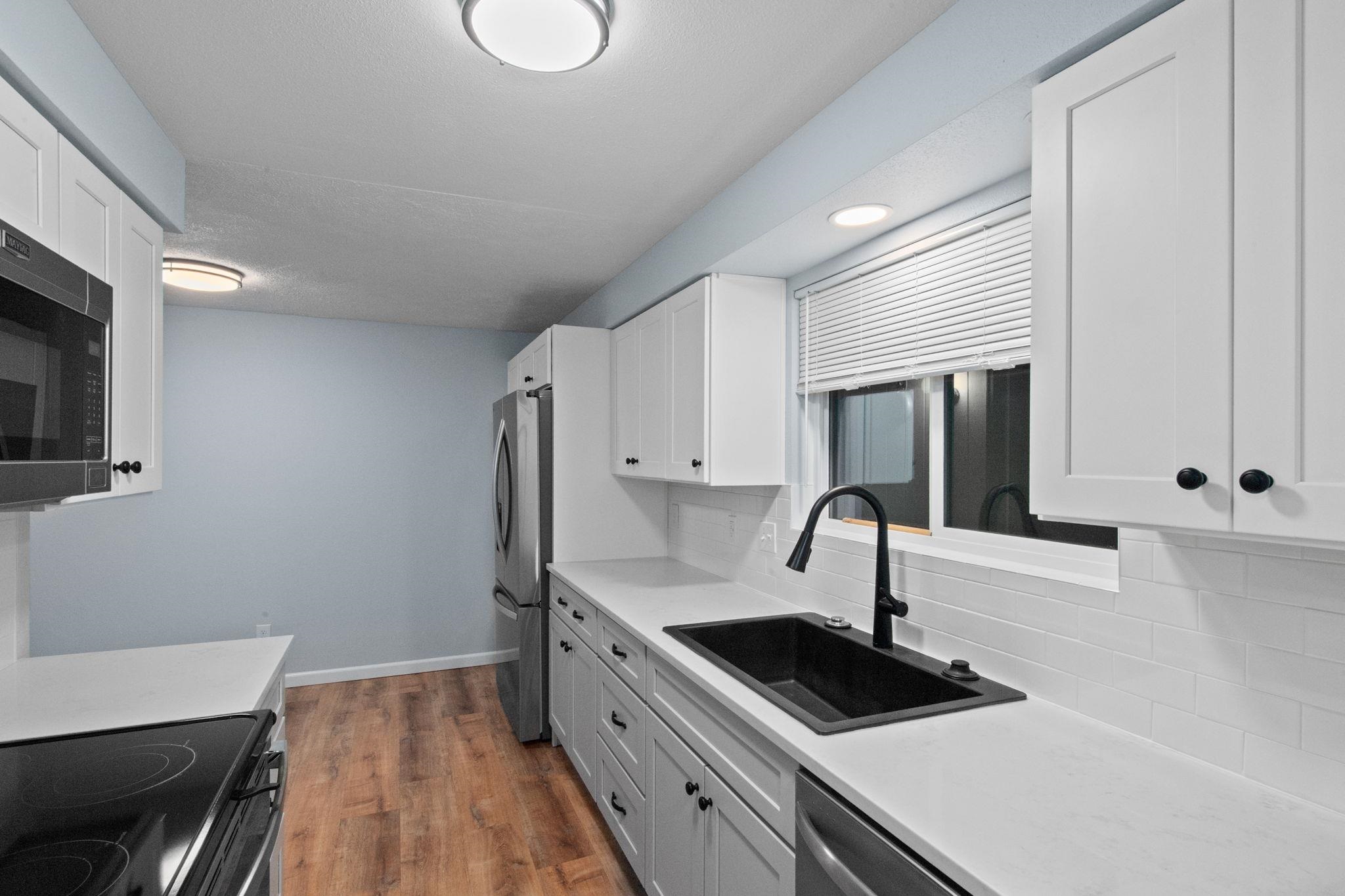 844 W Cliff Dr - Photo 13