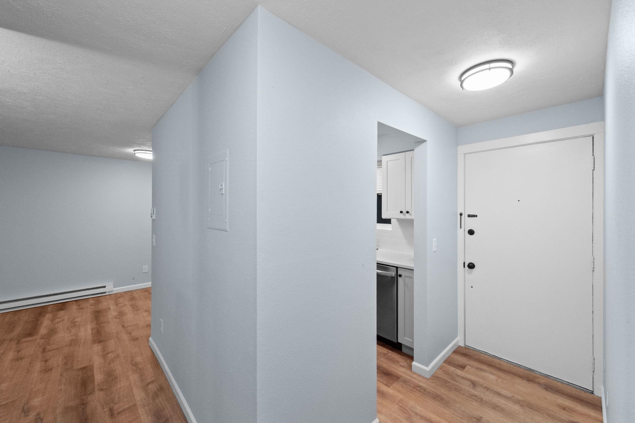 844 W Cliff Dr - Photo 14