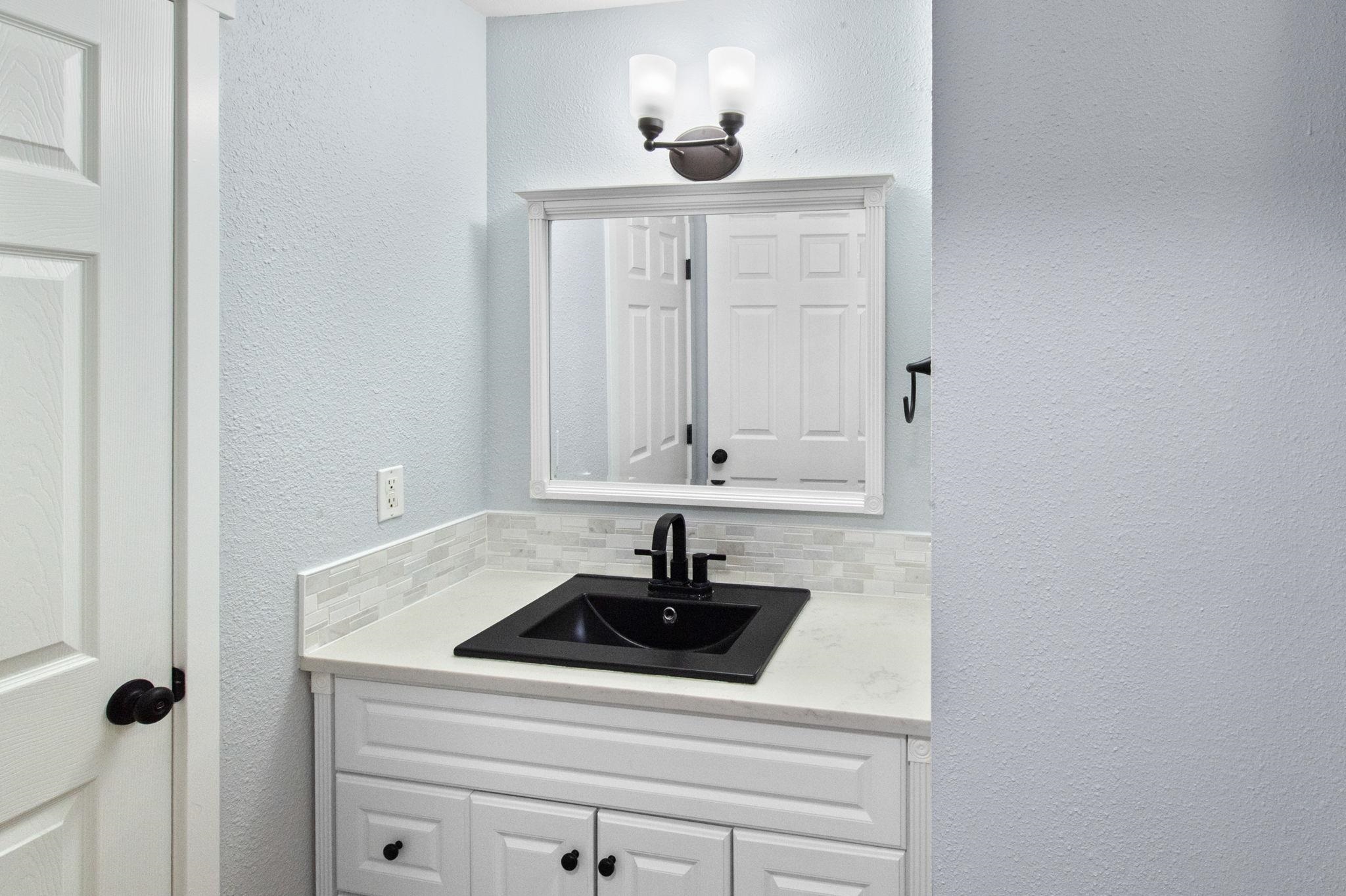 844 W Cliff Dr - Photo 15