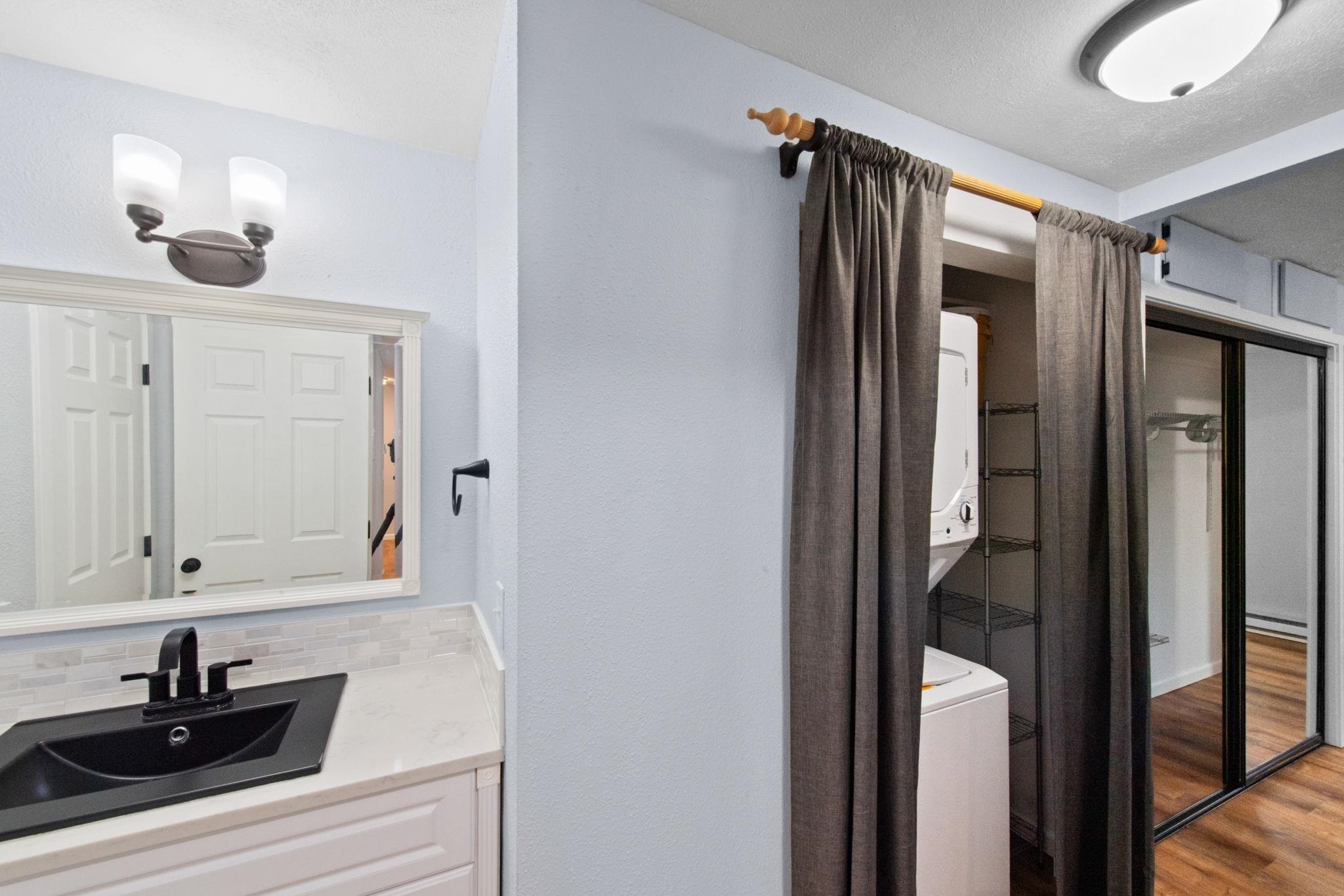 844 W Cliff Dr - Photo 16