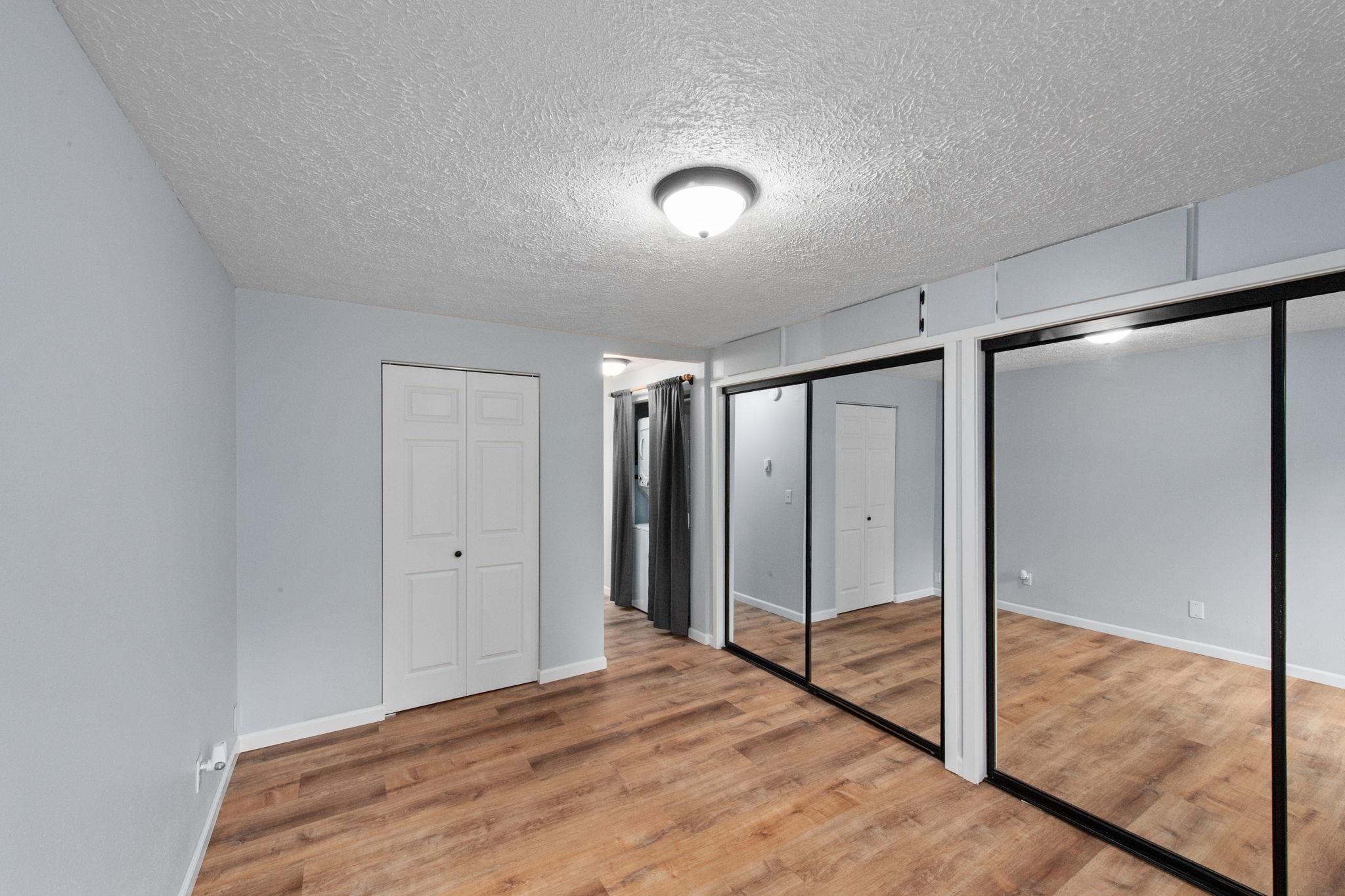 844 W Cliff Dr - Photo 20