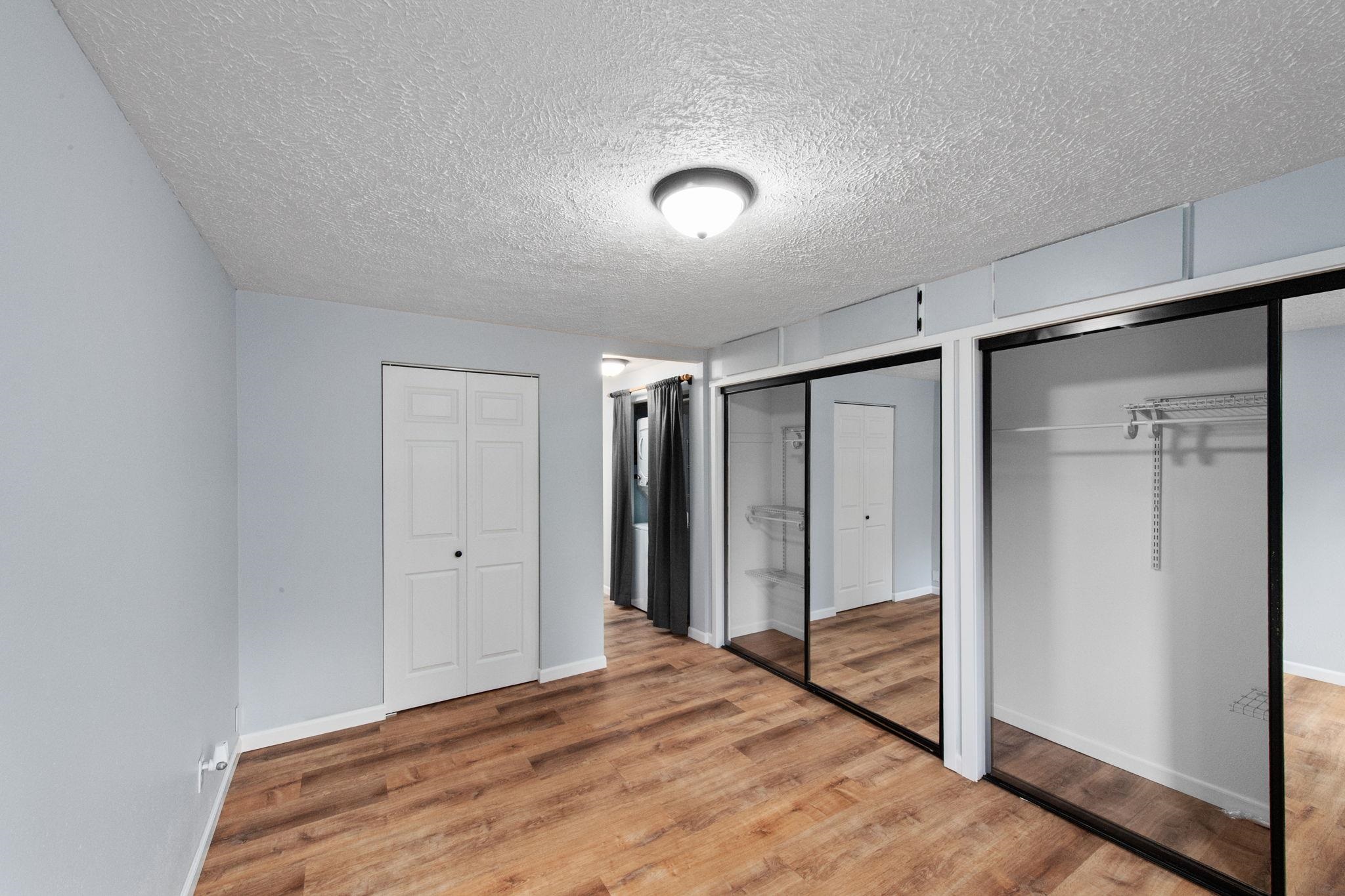 844 W Cliff Dr - Photo 21