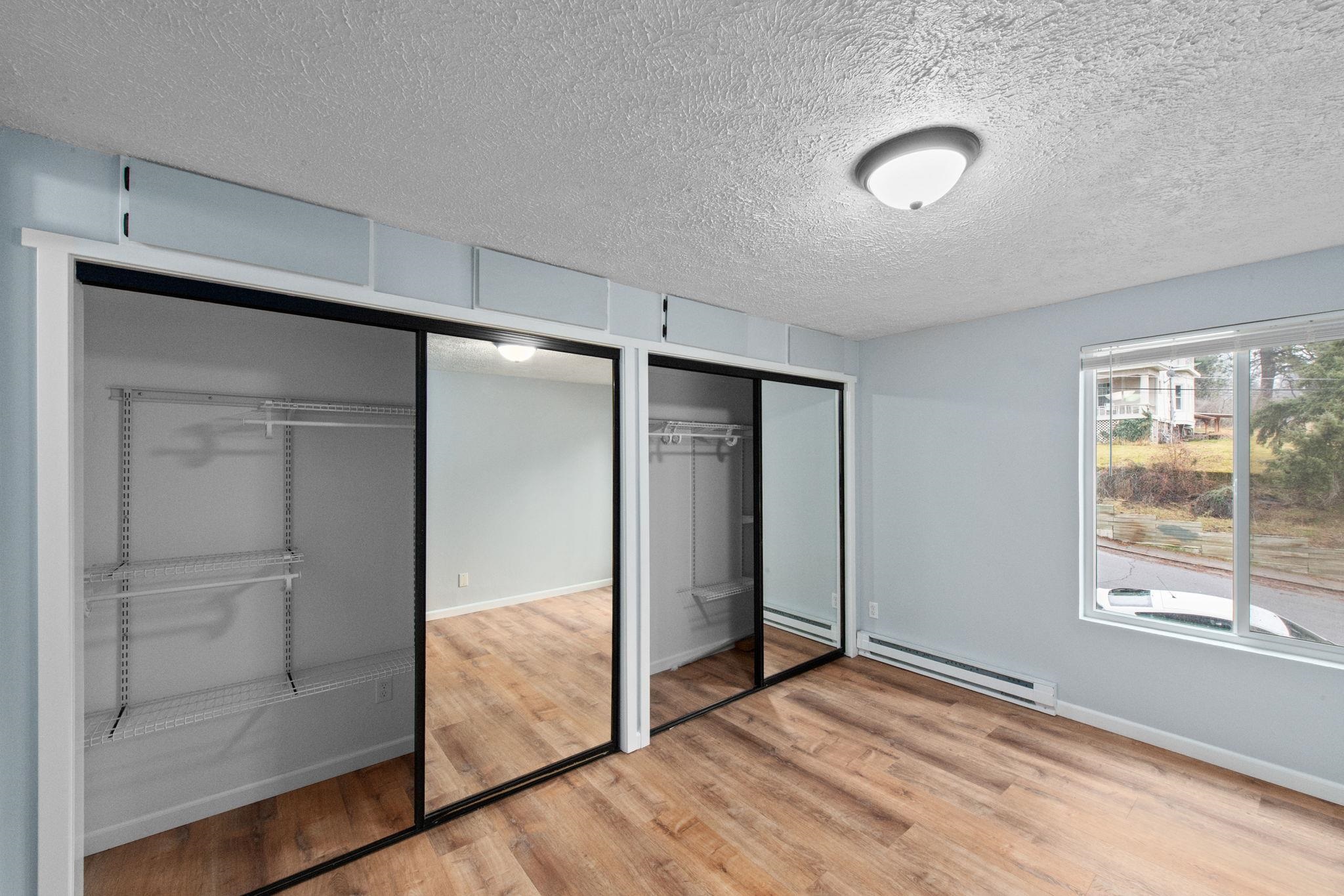 844 W Cliff Dr - Photo 22