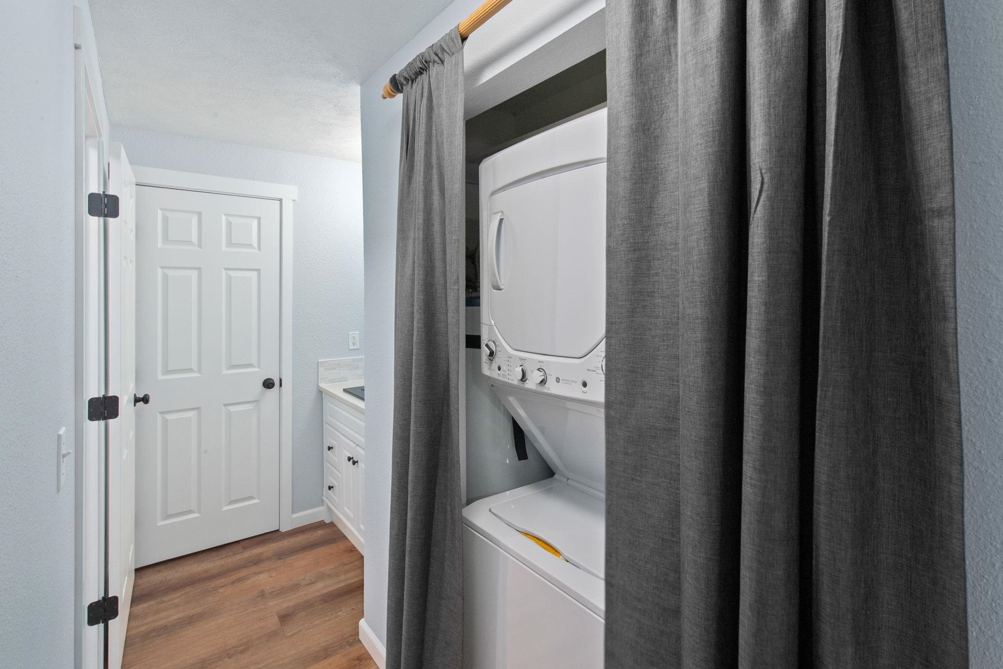 844 W Cliff Dr - Photo 23