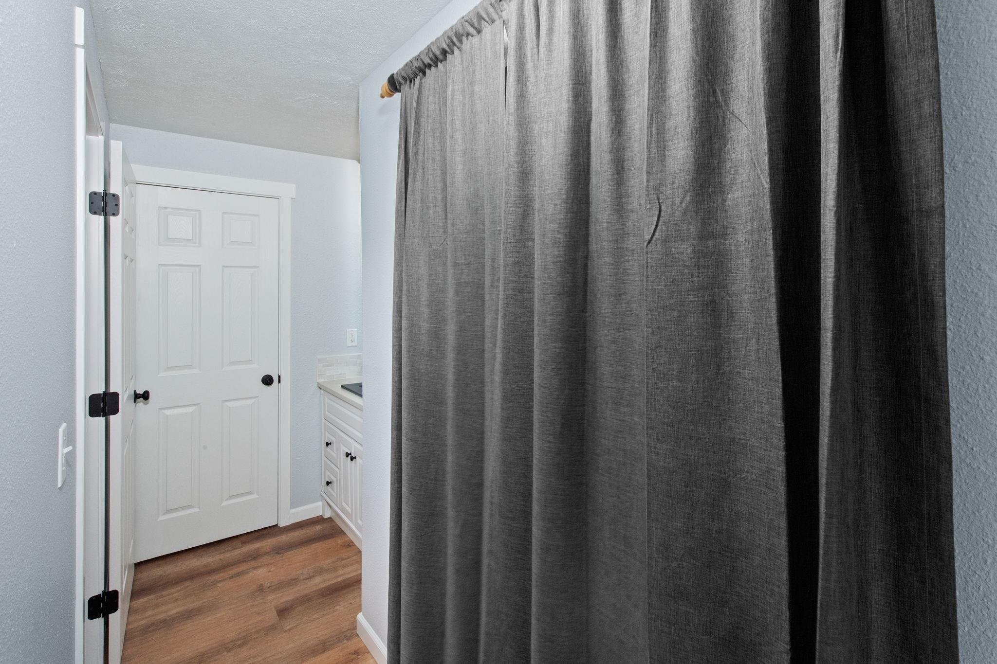 844 W Cliff Dr - Photo 24