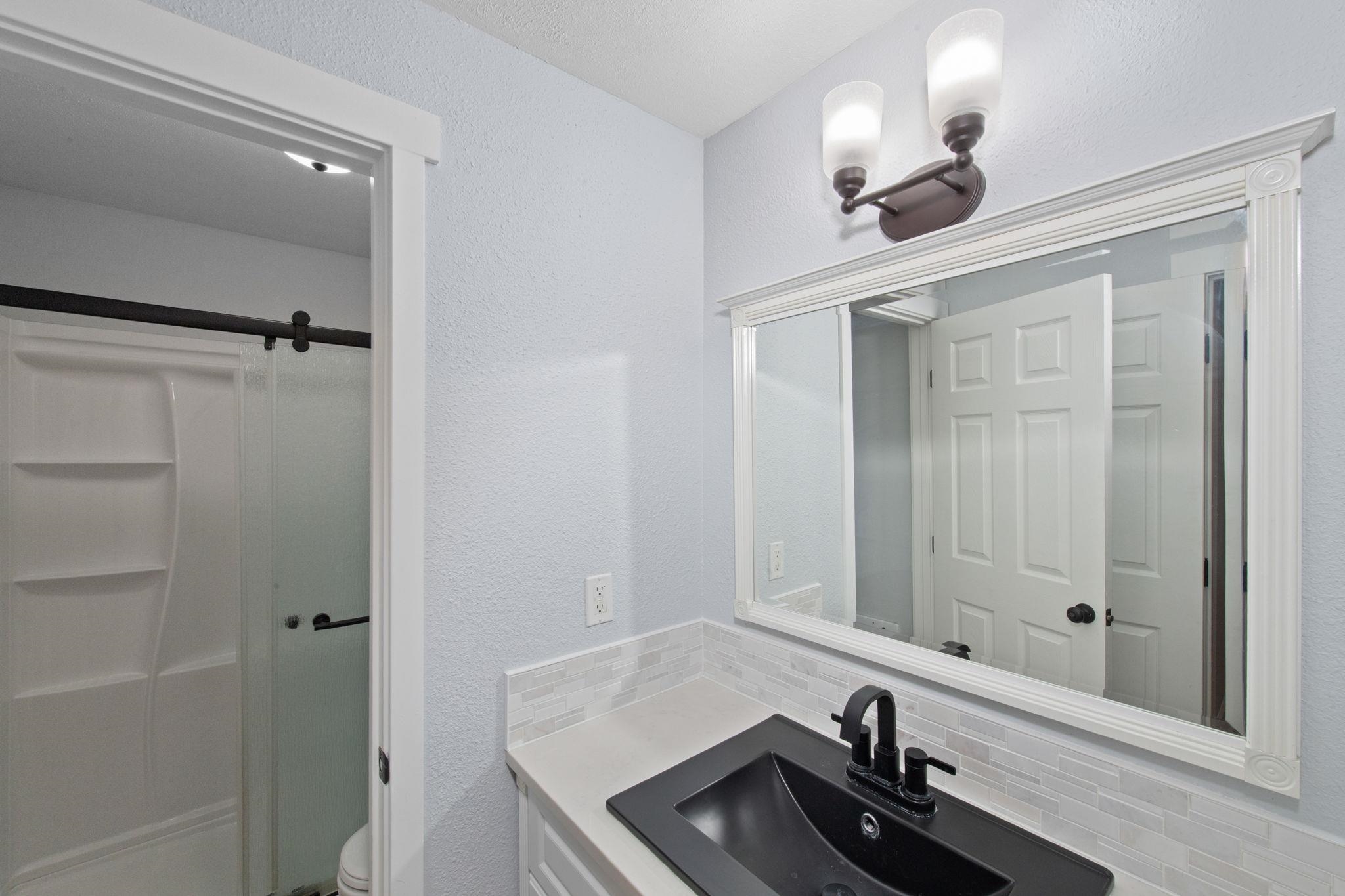 844 W Cliff Dr - Photo 25