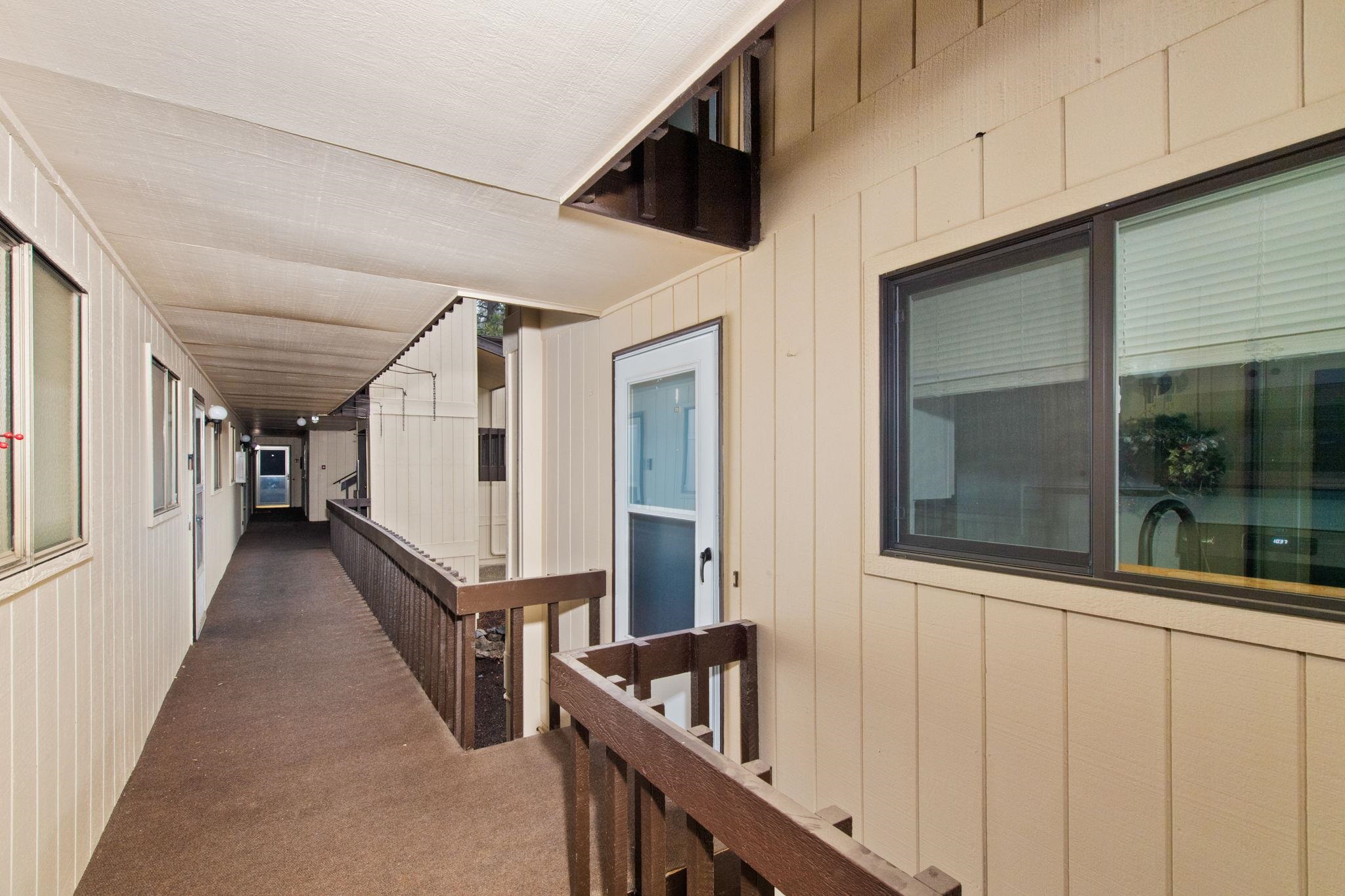 844 W Cliff Dr - Photo 26