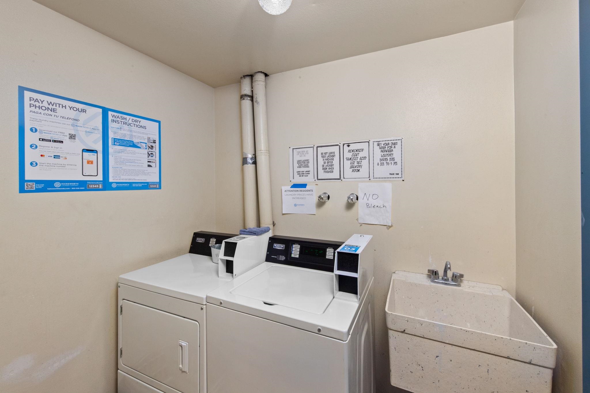 844 W Cliff Dr - Photo 27