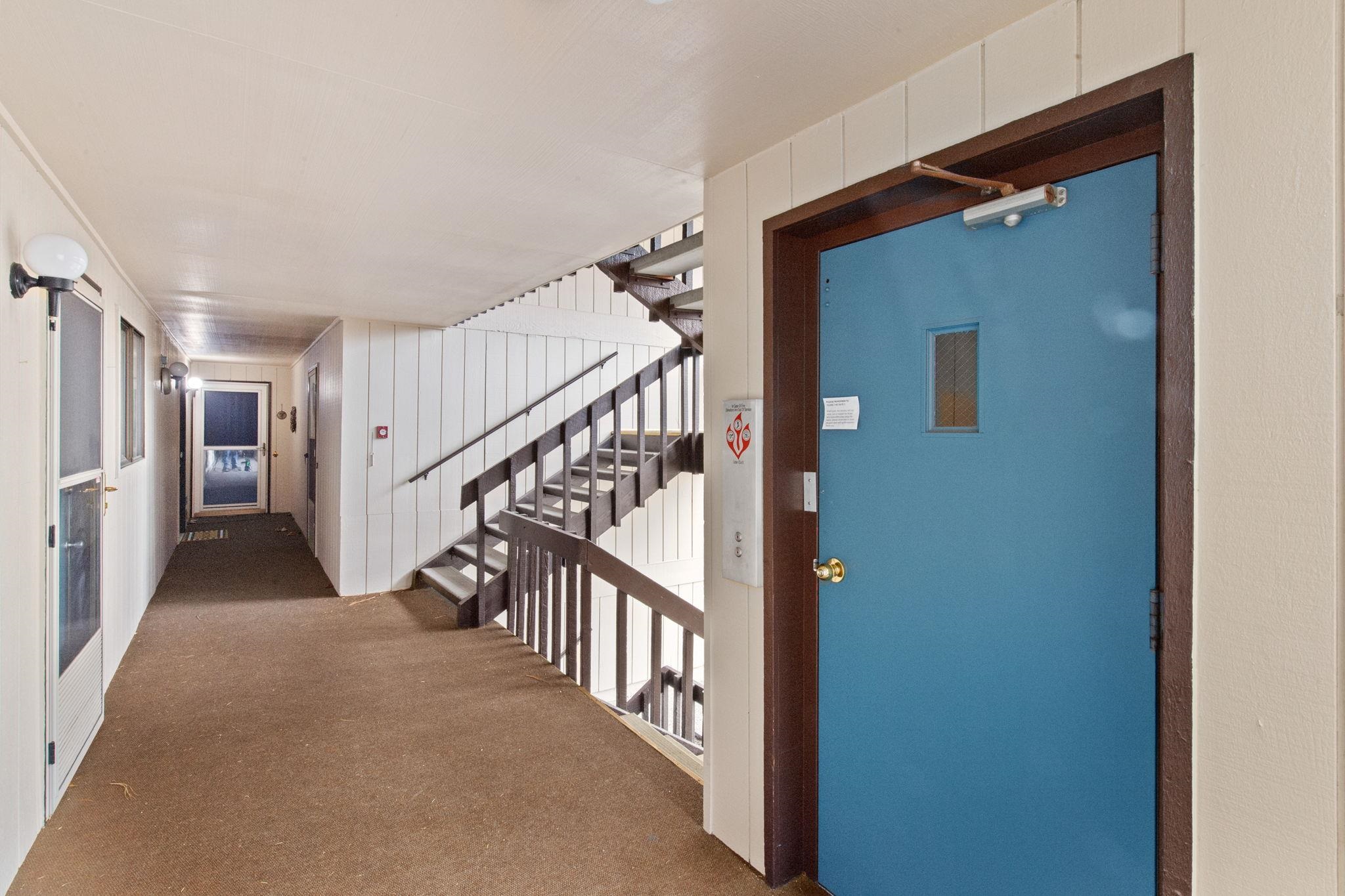 844 W Cliff Dr - Photo 28
