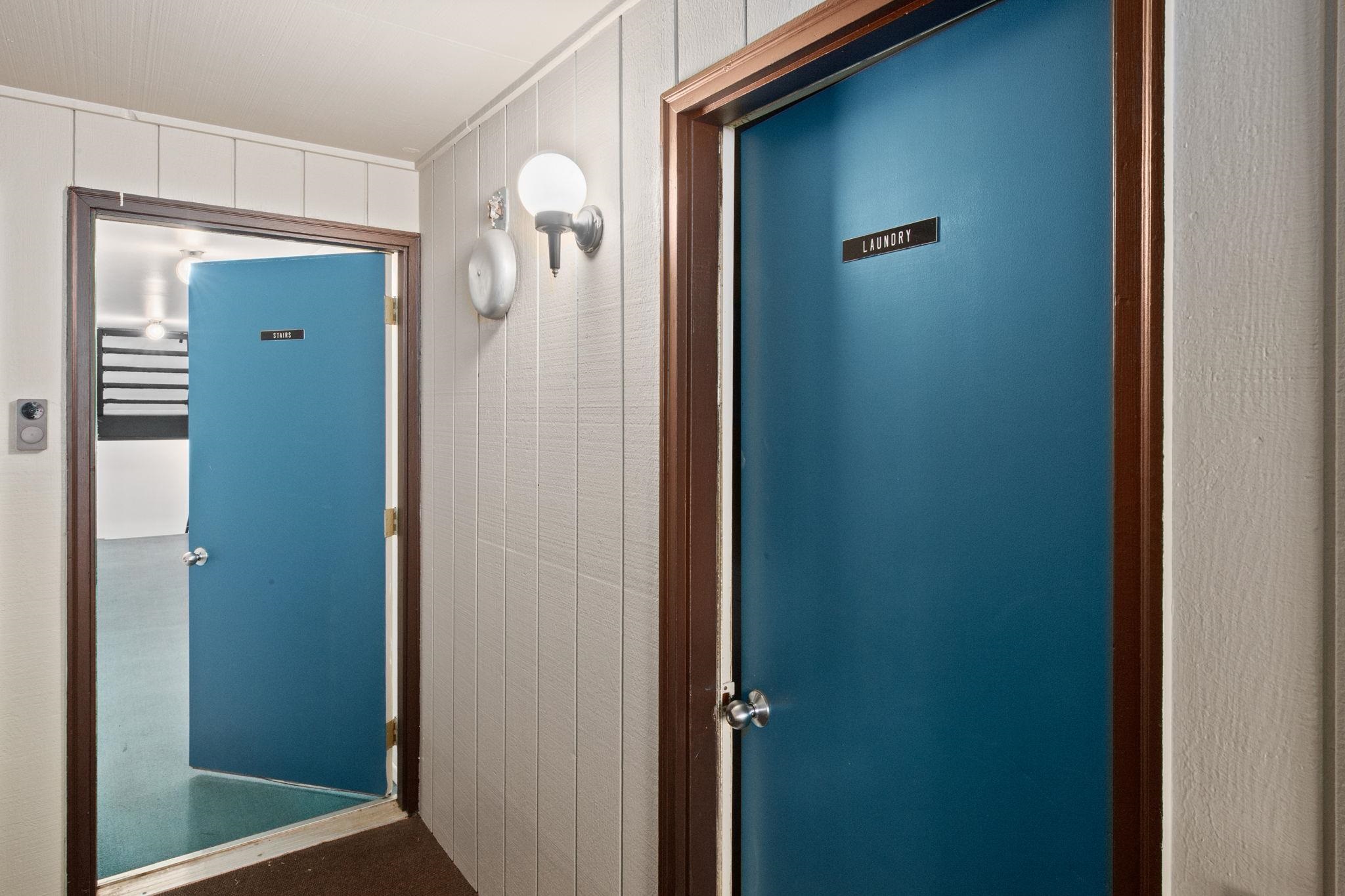 844 W Cliff Dr - Photo 29