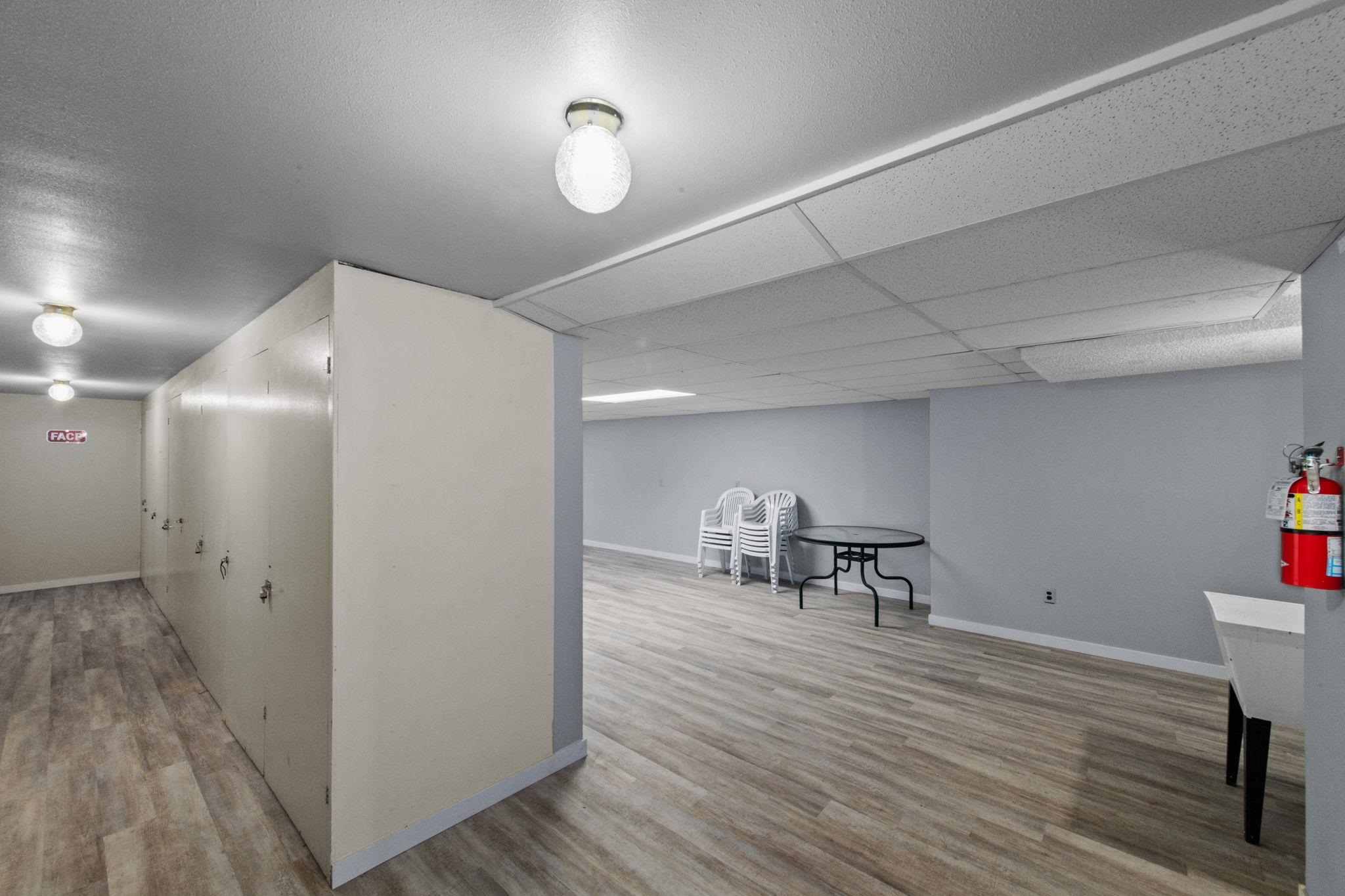 844 W Cliff Dr - Photo 30