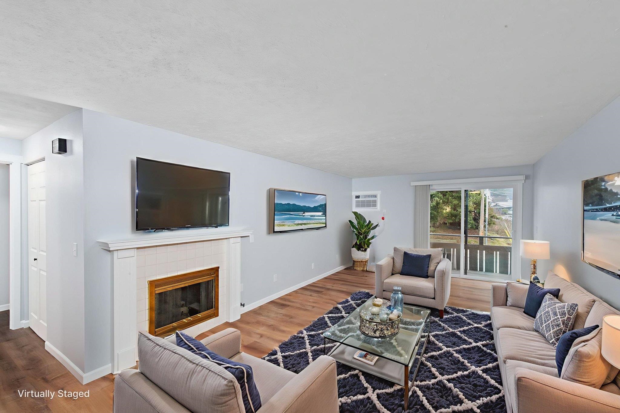 844 W Cliff Dr - Photo 4