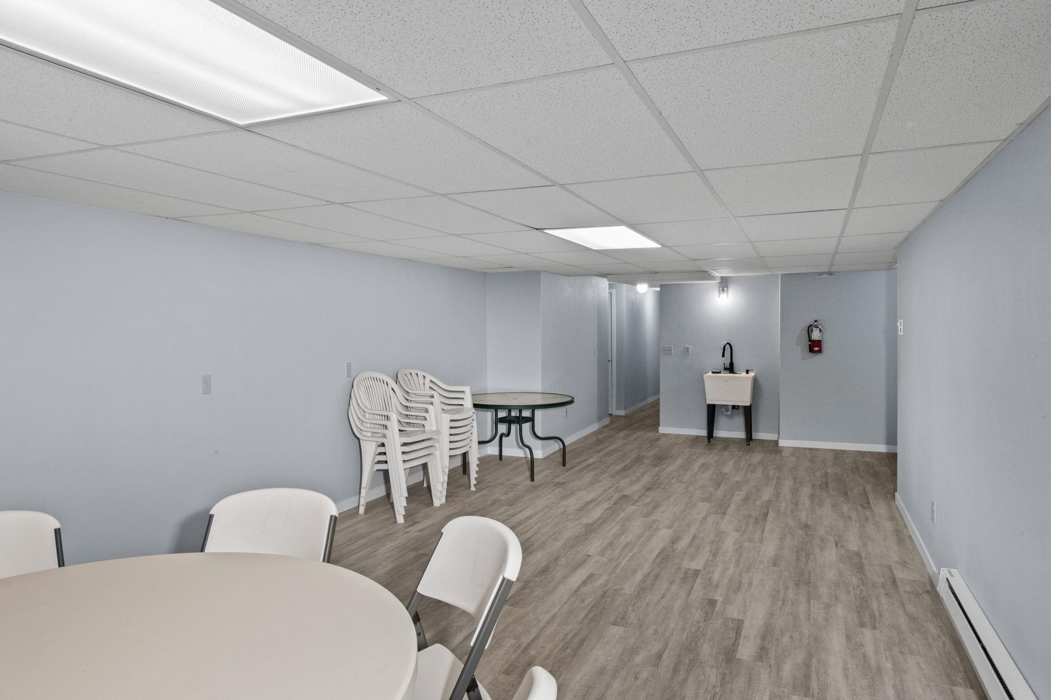 844 W Cliff Dr - Photo 32